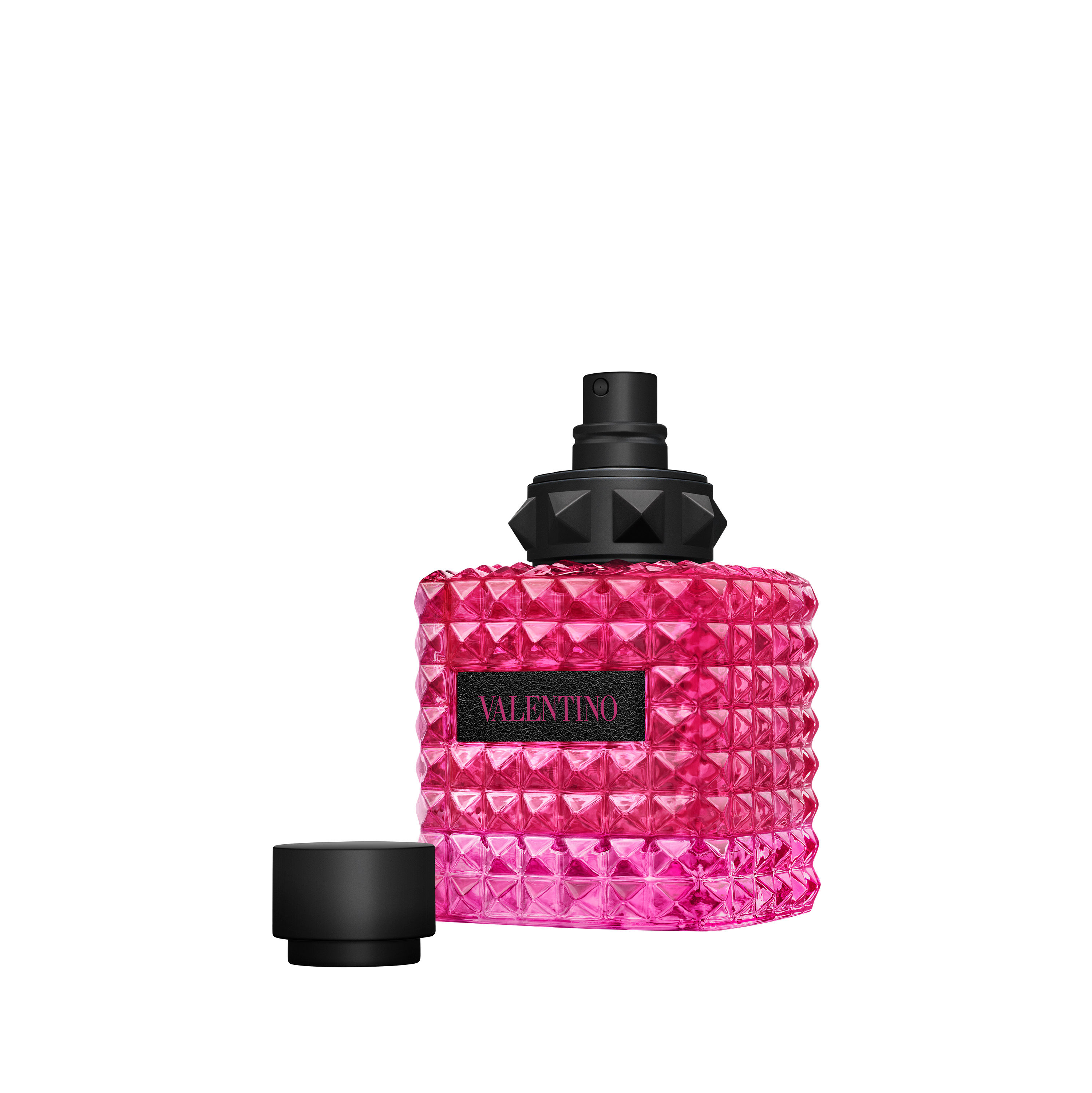 Buy Valentino Born In Roma Extradose Donna Eau De Parfum Online