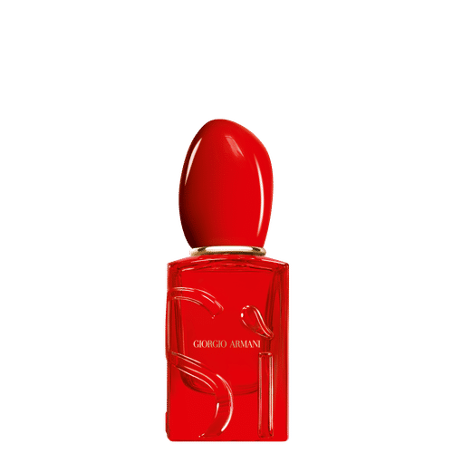 Buy ARMANI EXCHANGE Si Passione Red Musk Eau De Parfum Online