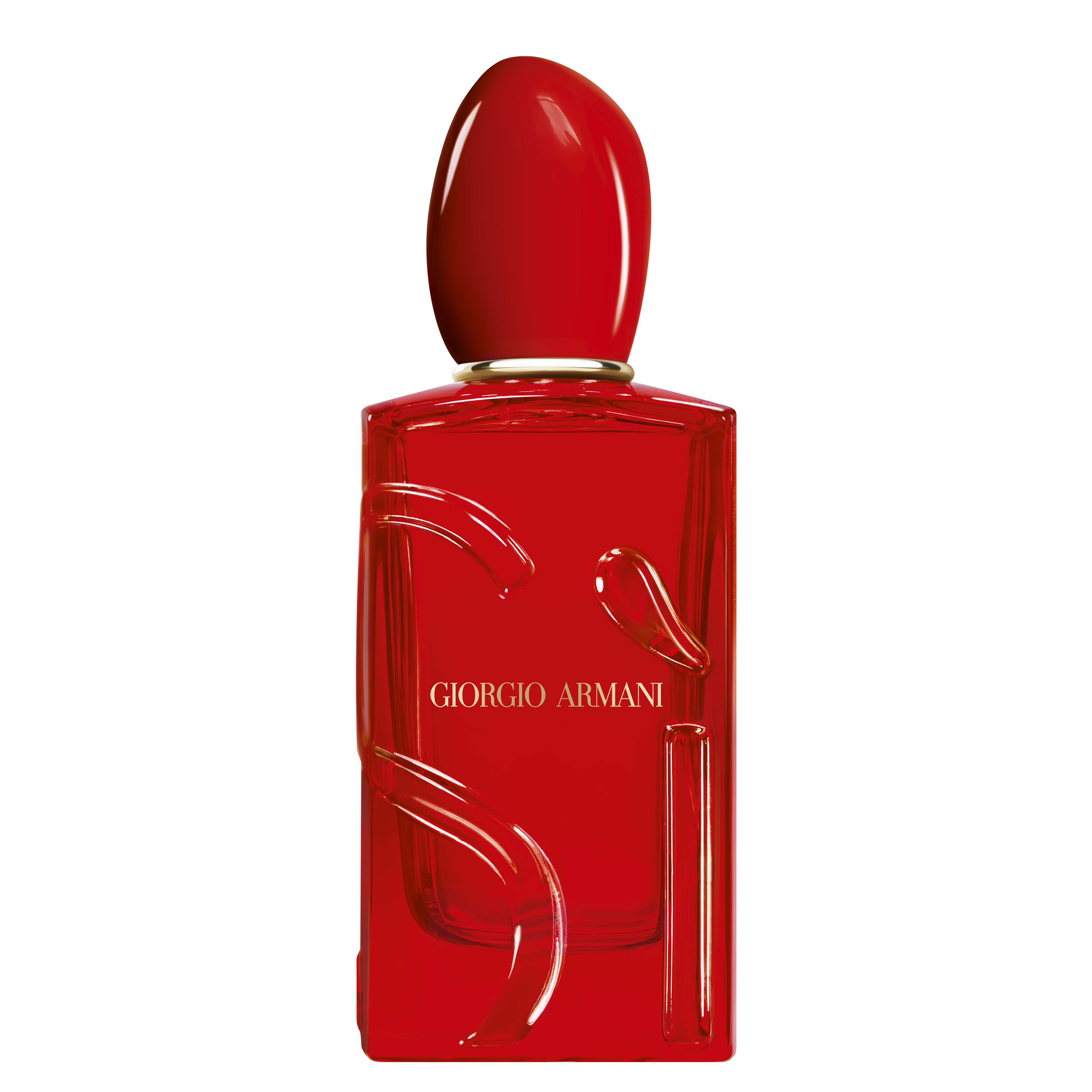 香水(女性用) Si Passione Red Musk 50ml Buy ARMANI EXCHANGE Si Passione Red Musk Eau De Parfum Online