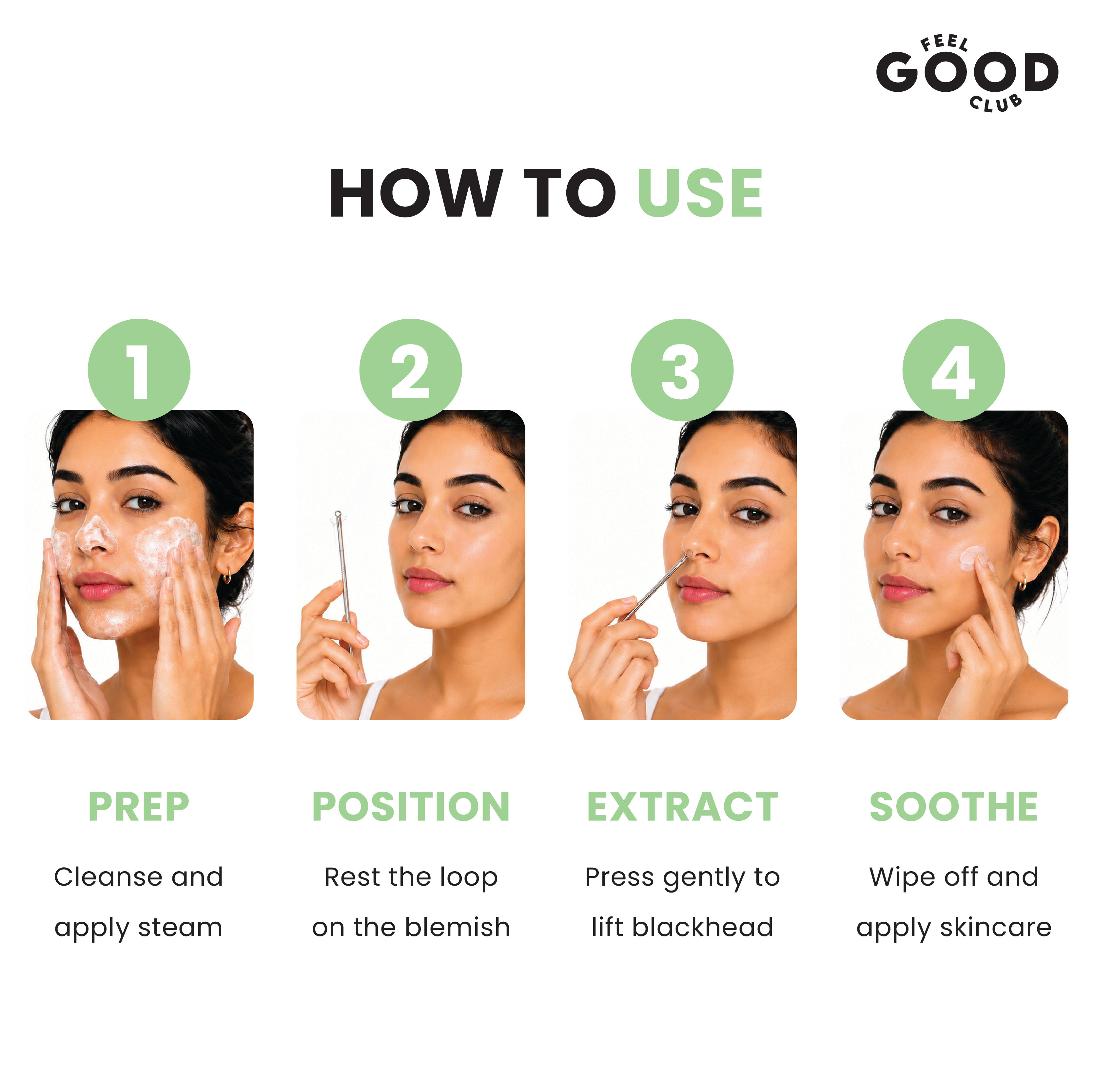 product image6
