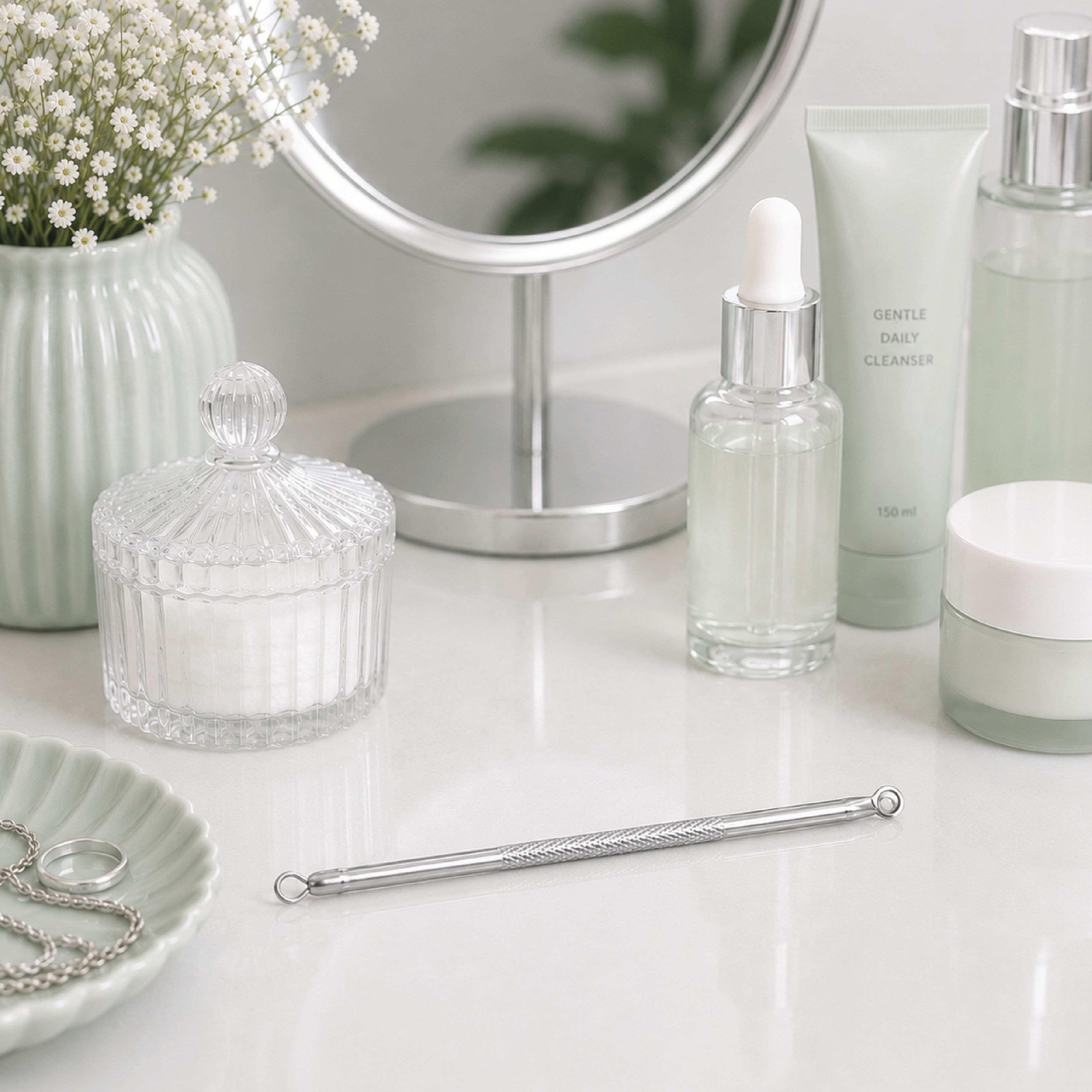 product image7