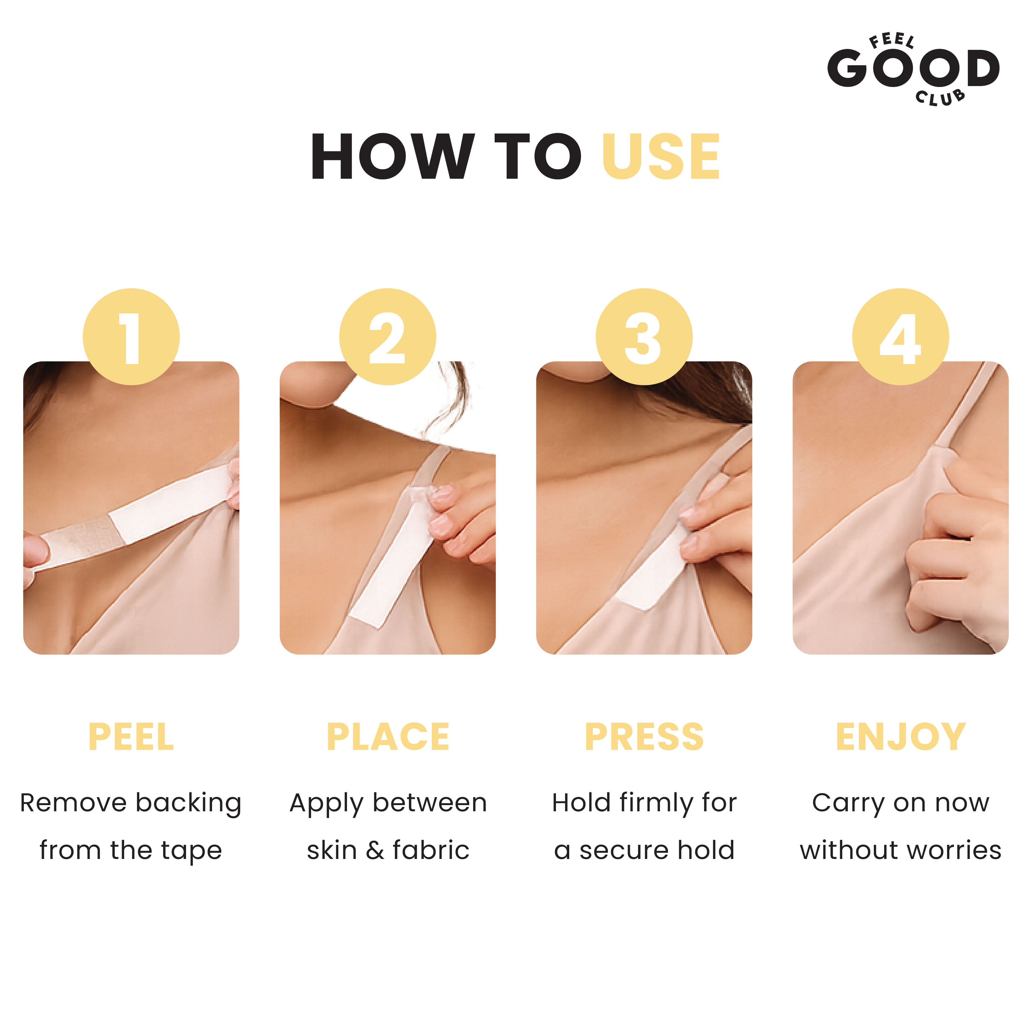 product image7