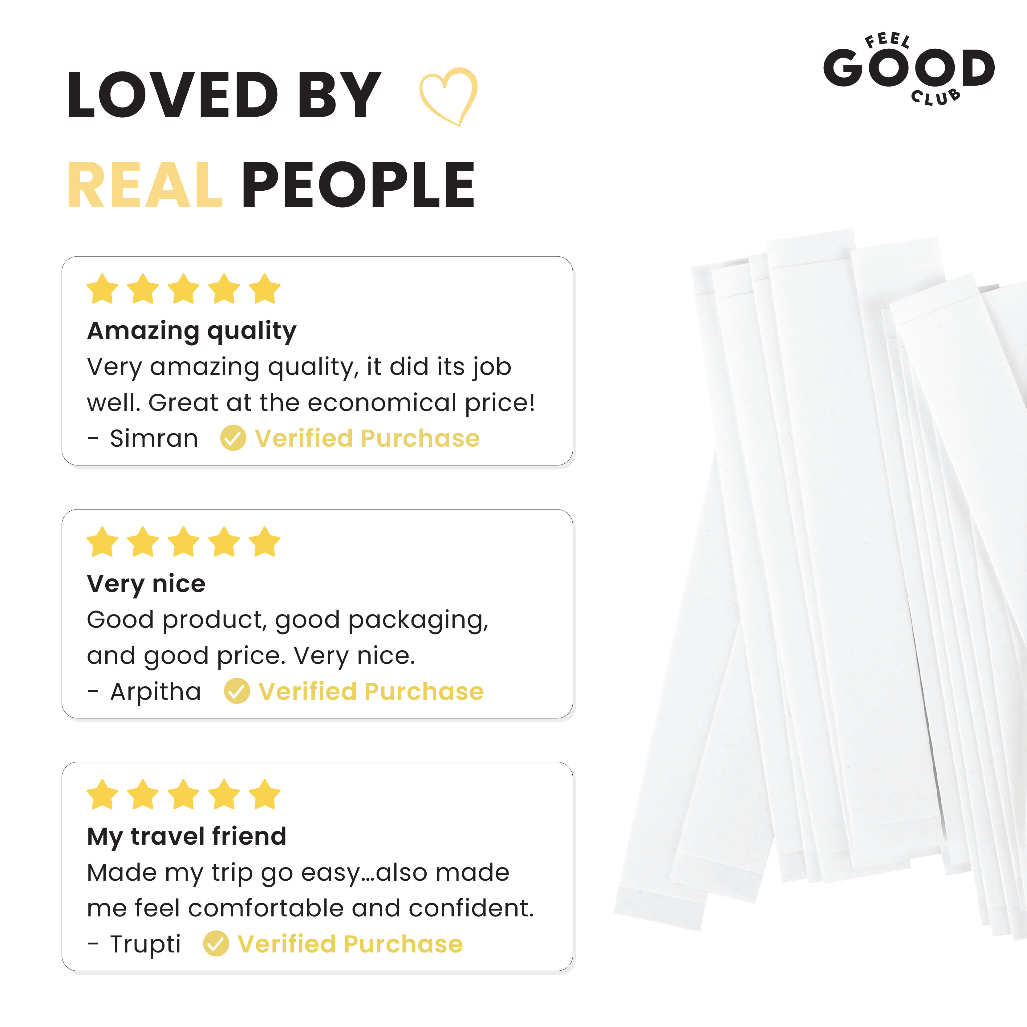 product image8