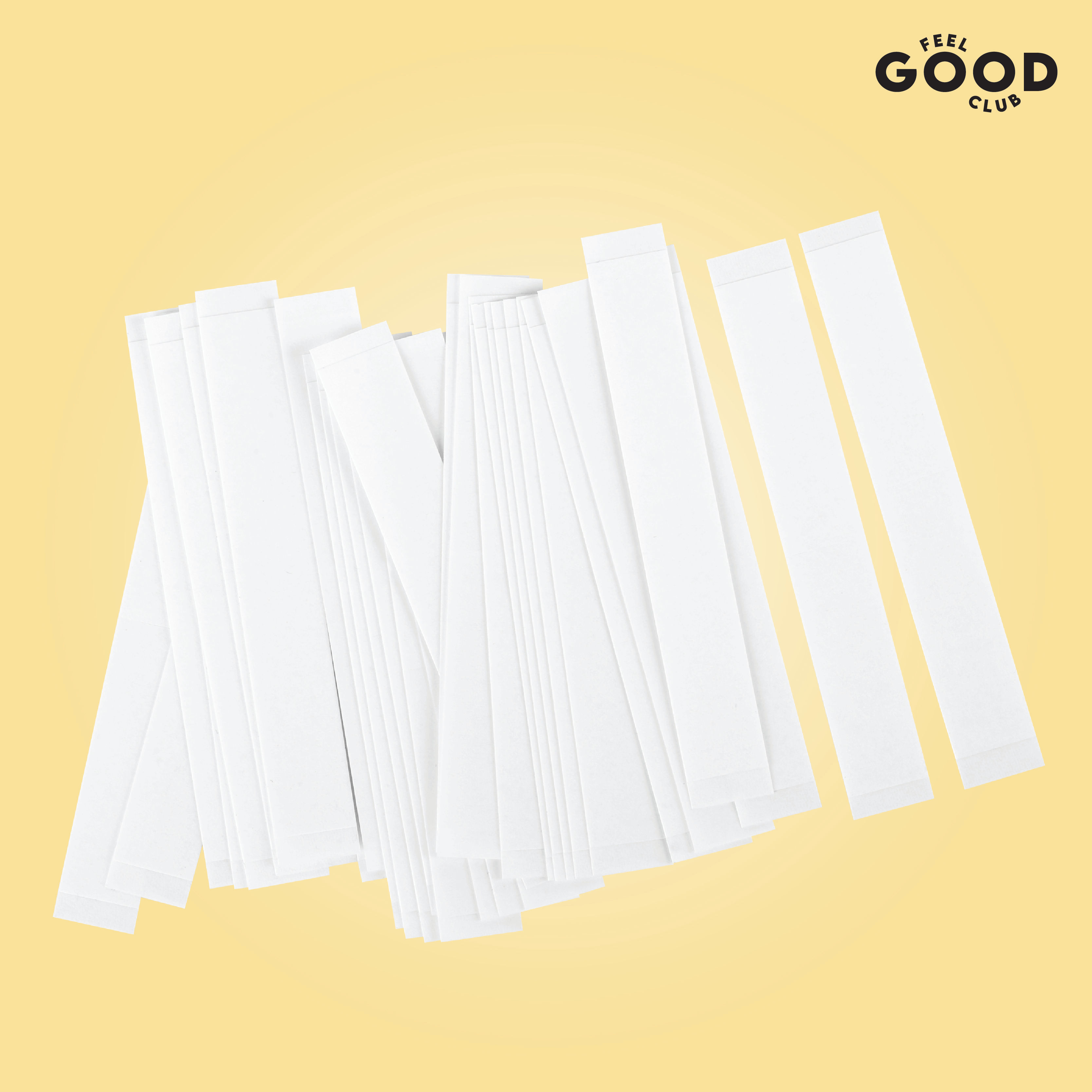 product image9