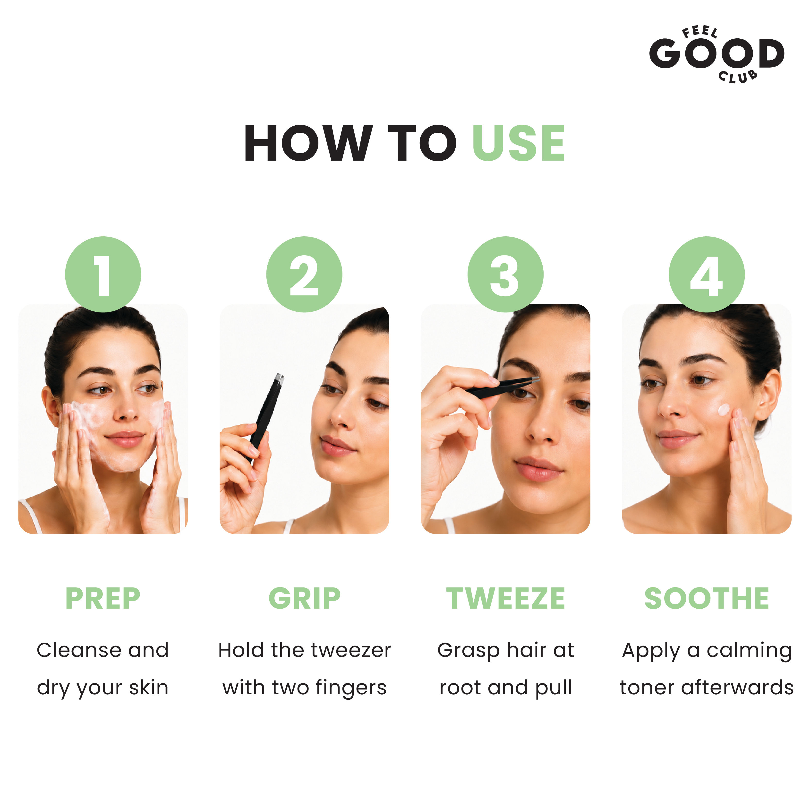 product image6