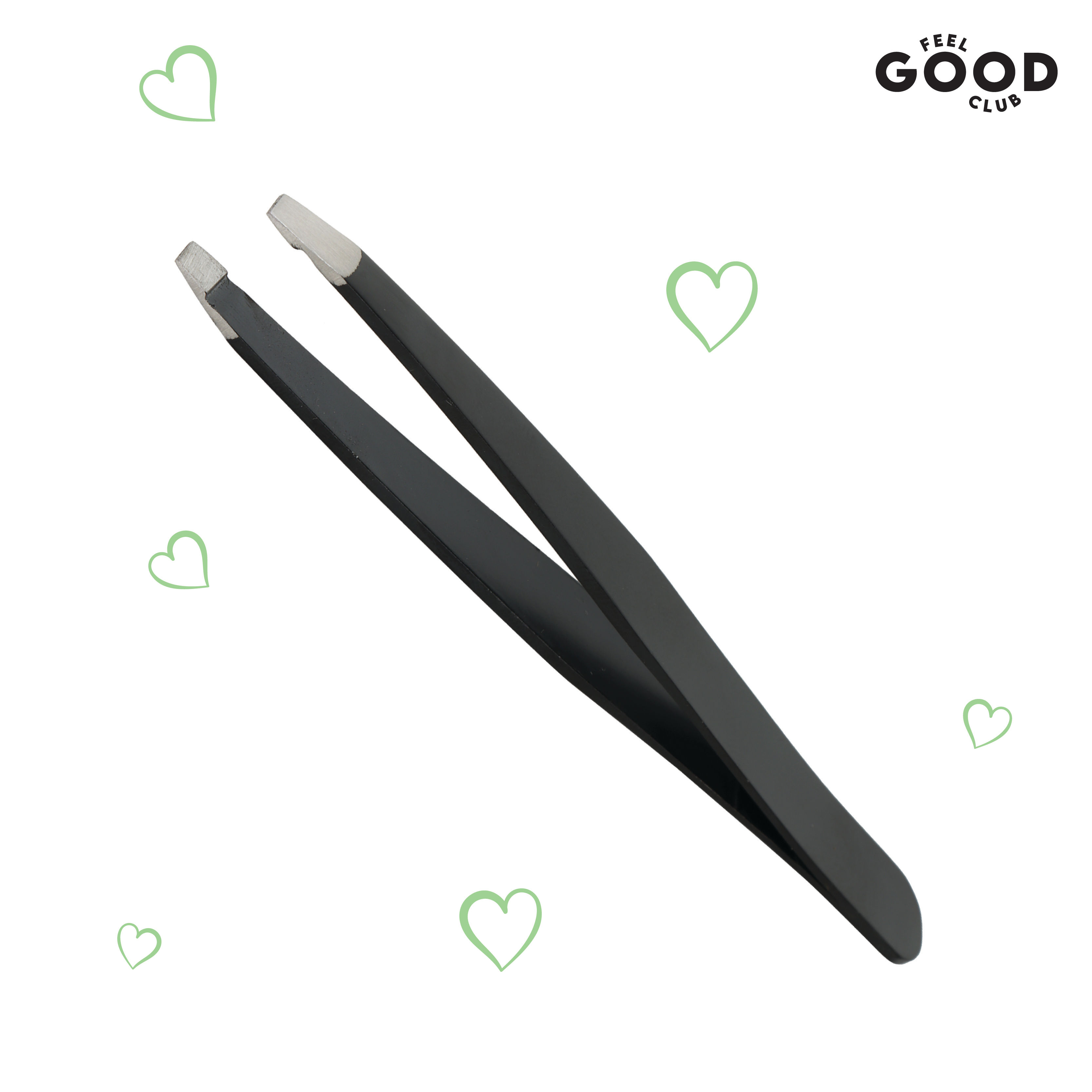 product image7