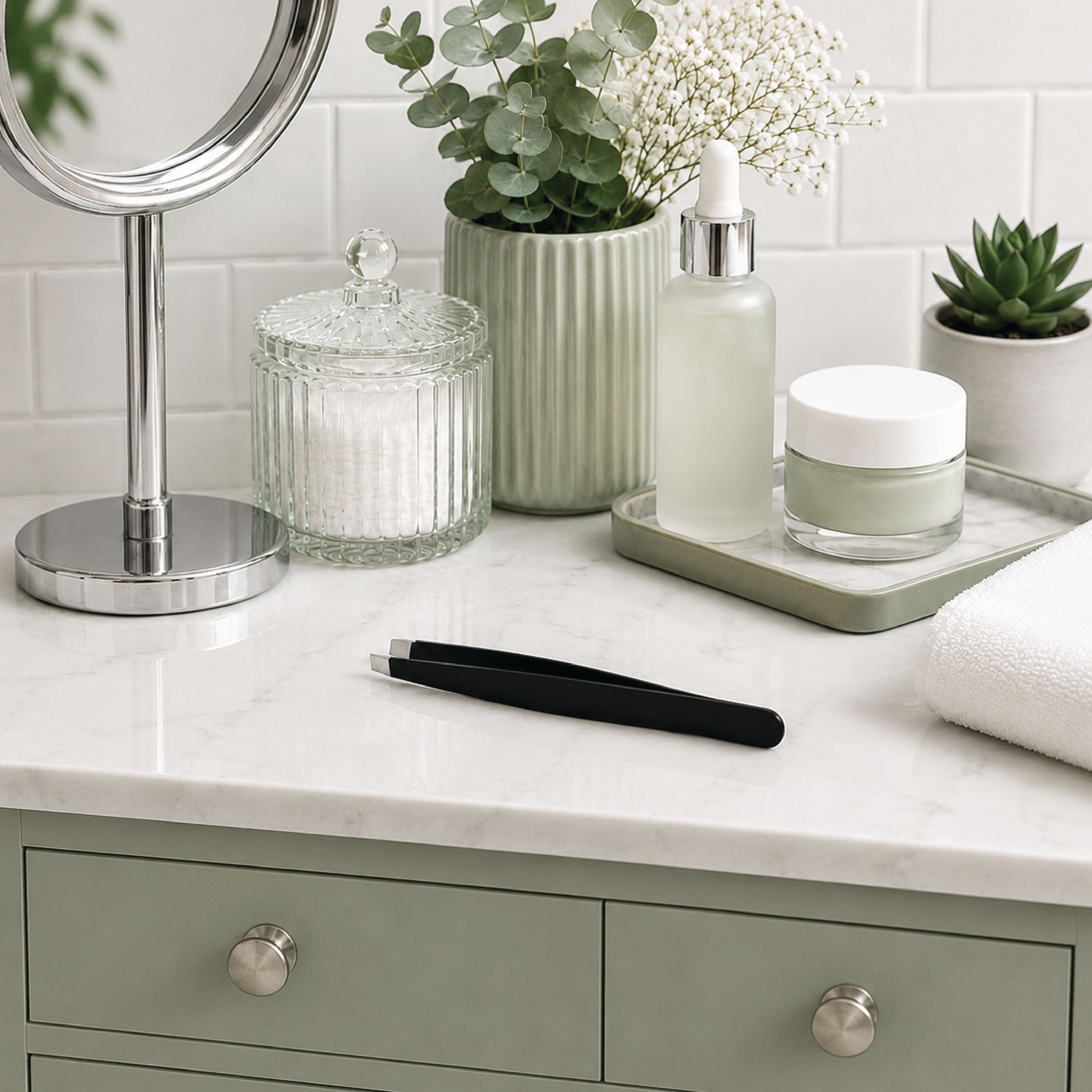 product image8