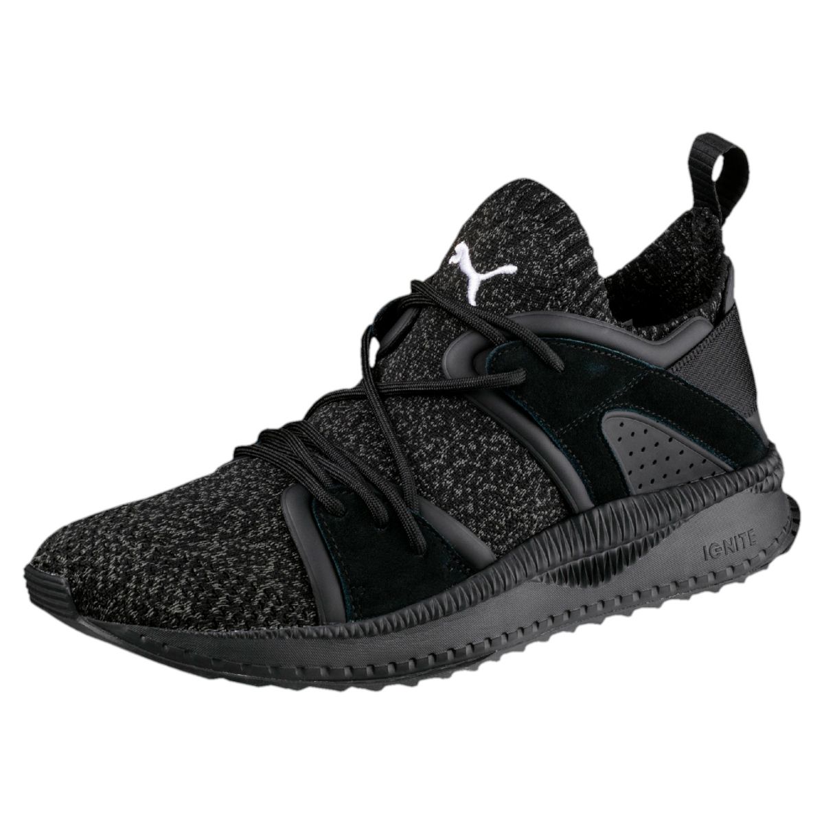 Puma ignite best sale tsugi blaze evoknit