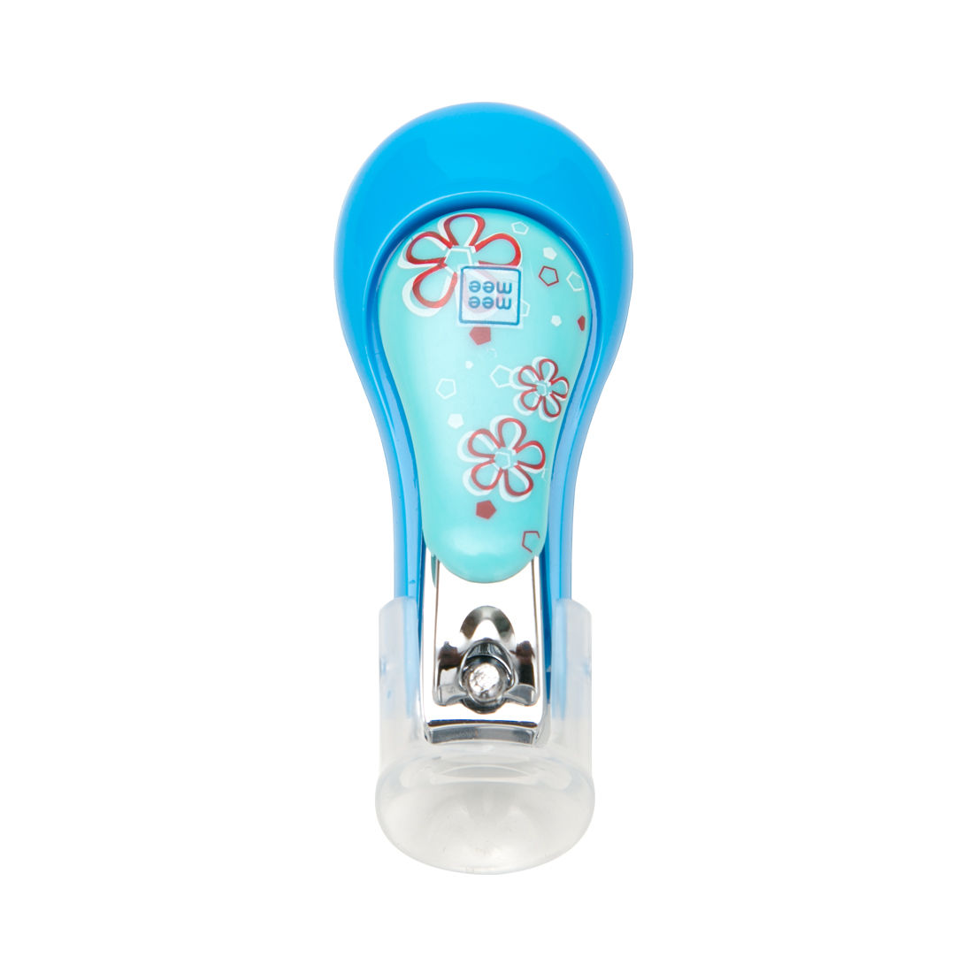 mee mee nail clipper
