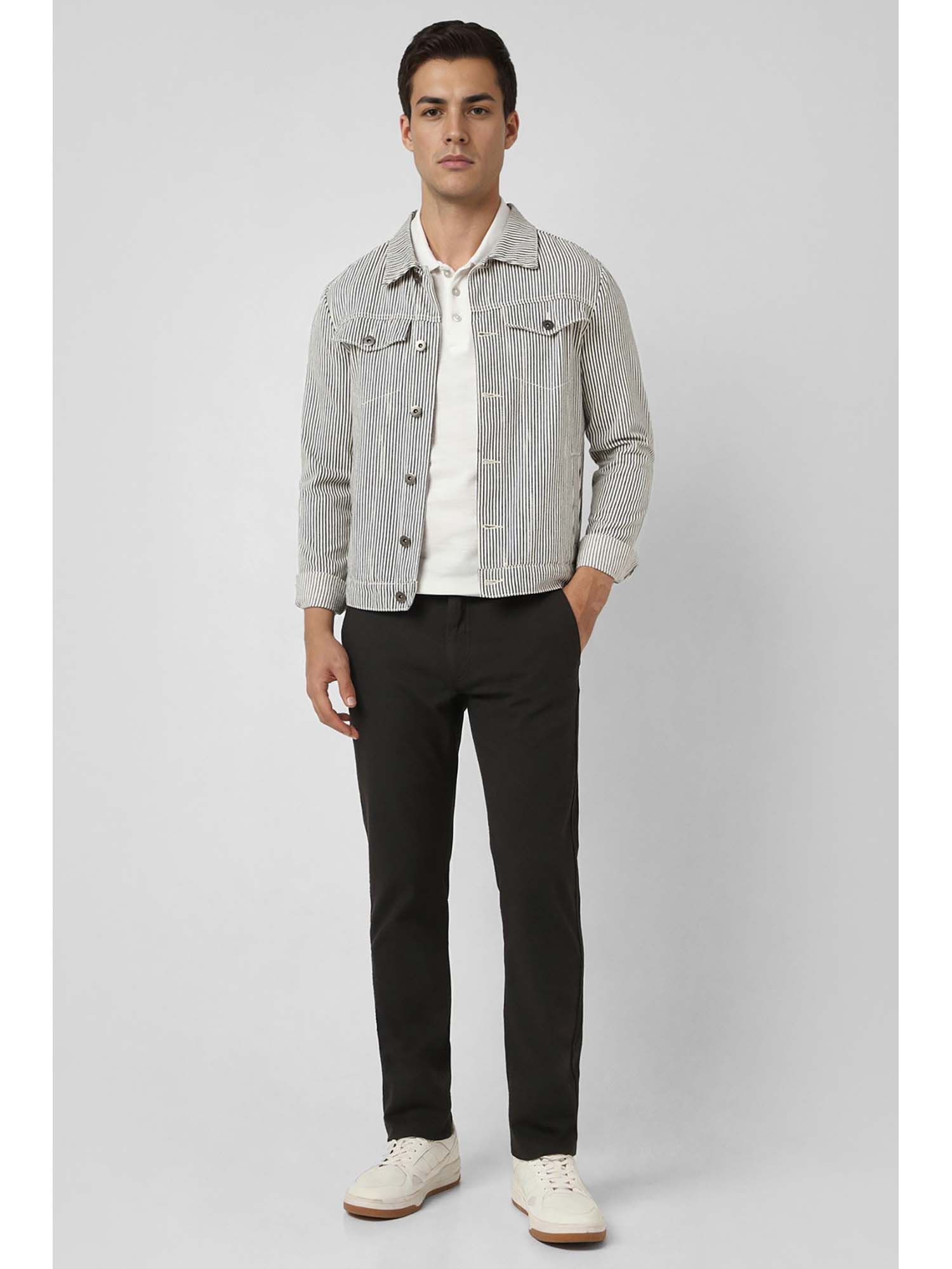 product image2
