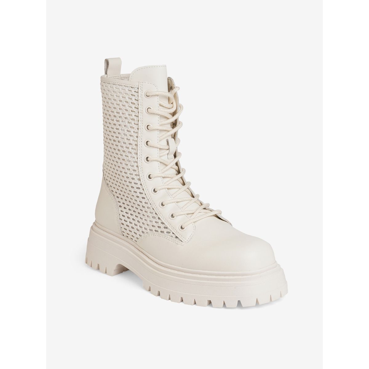 Aldo 2024 nievia boots