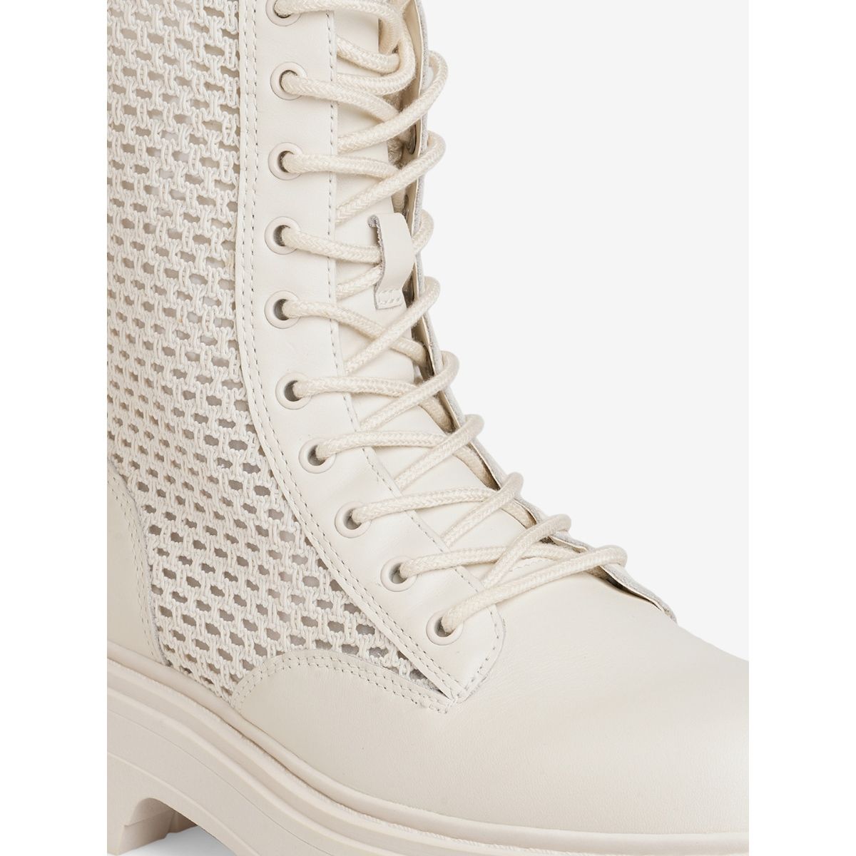 Womens hot sale aldo boots