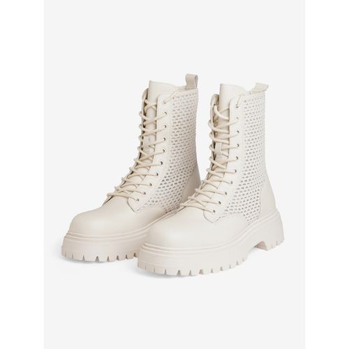 aldo nivea boots