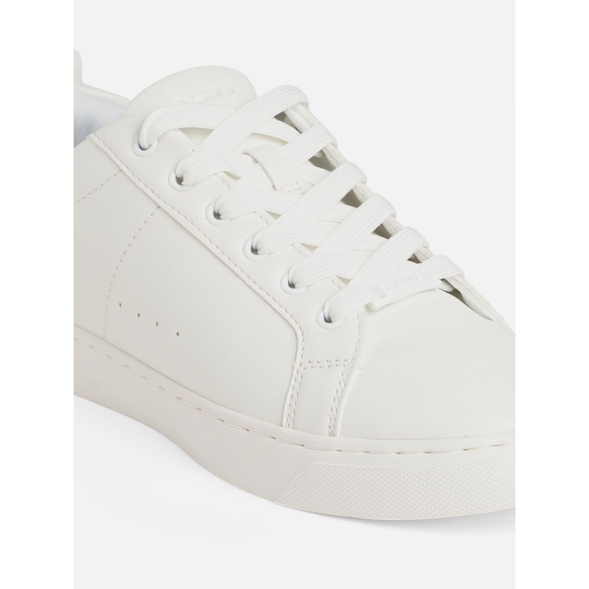ALDO Low Top Sneaker - Disney x ALDO Women's Collections White, |  Willowbrook Shopping Centre