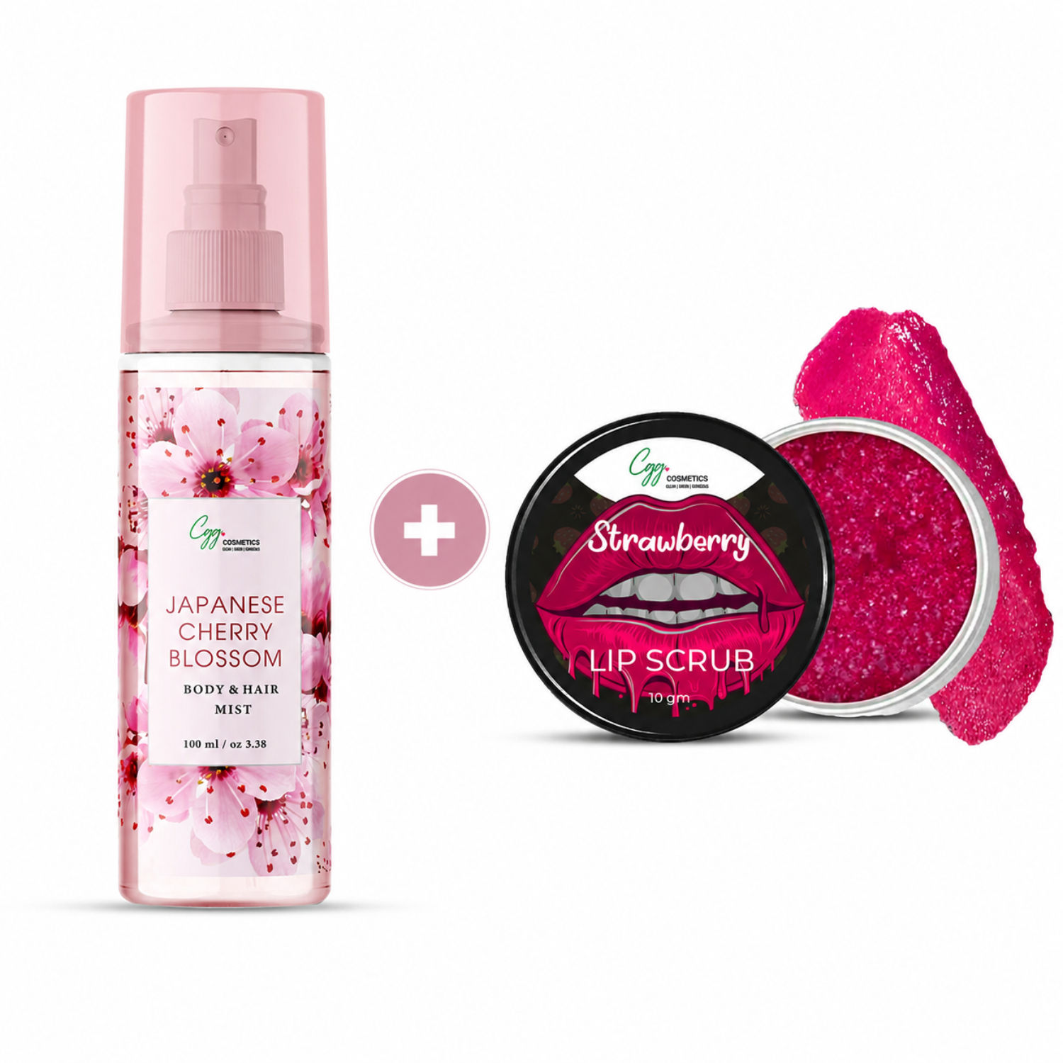 product image1