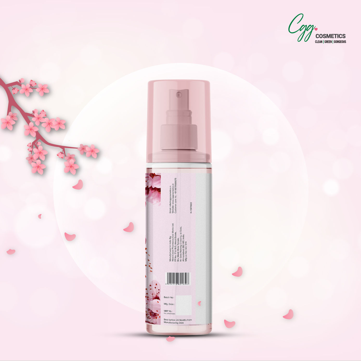 product image8