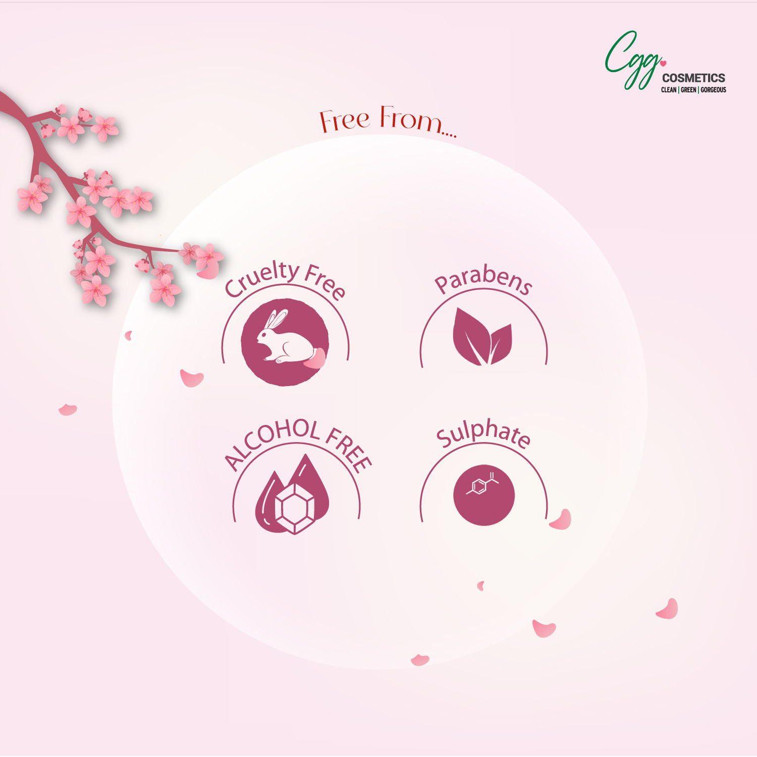 product image9