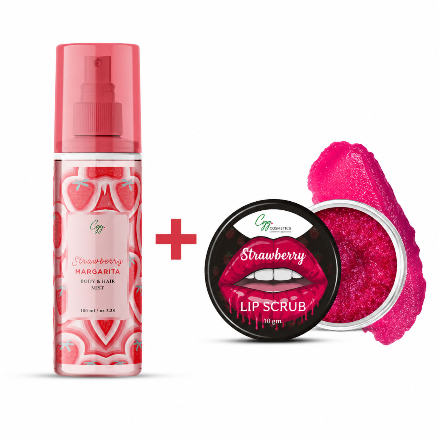 product image1