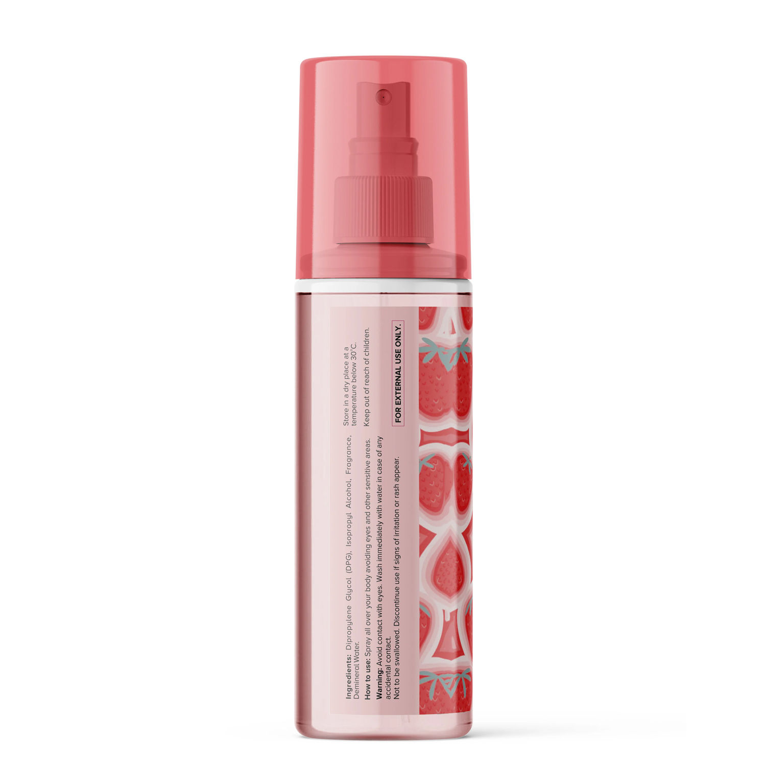product image2