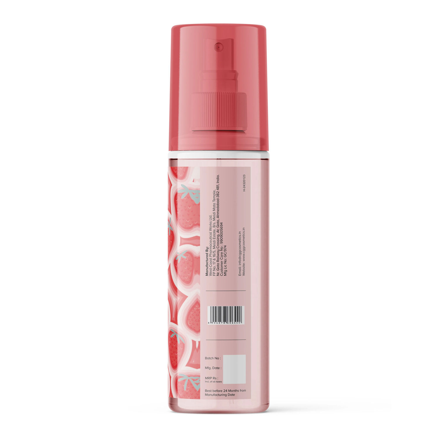 product image3