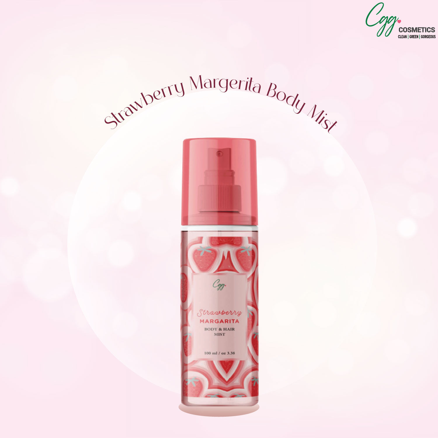 product image4