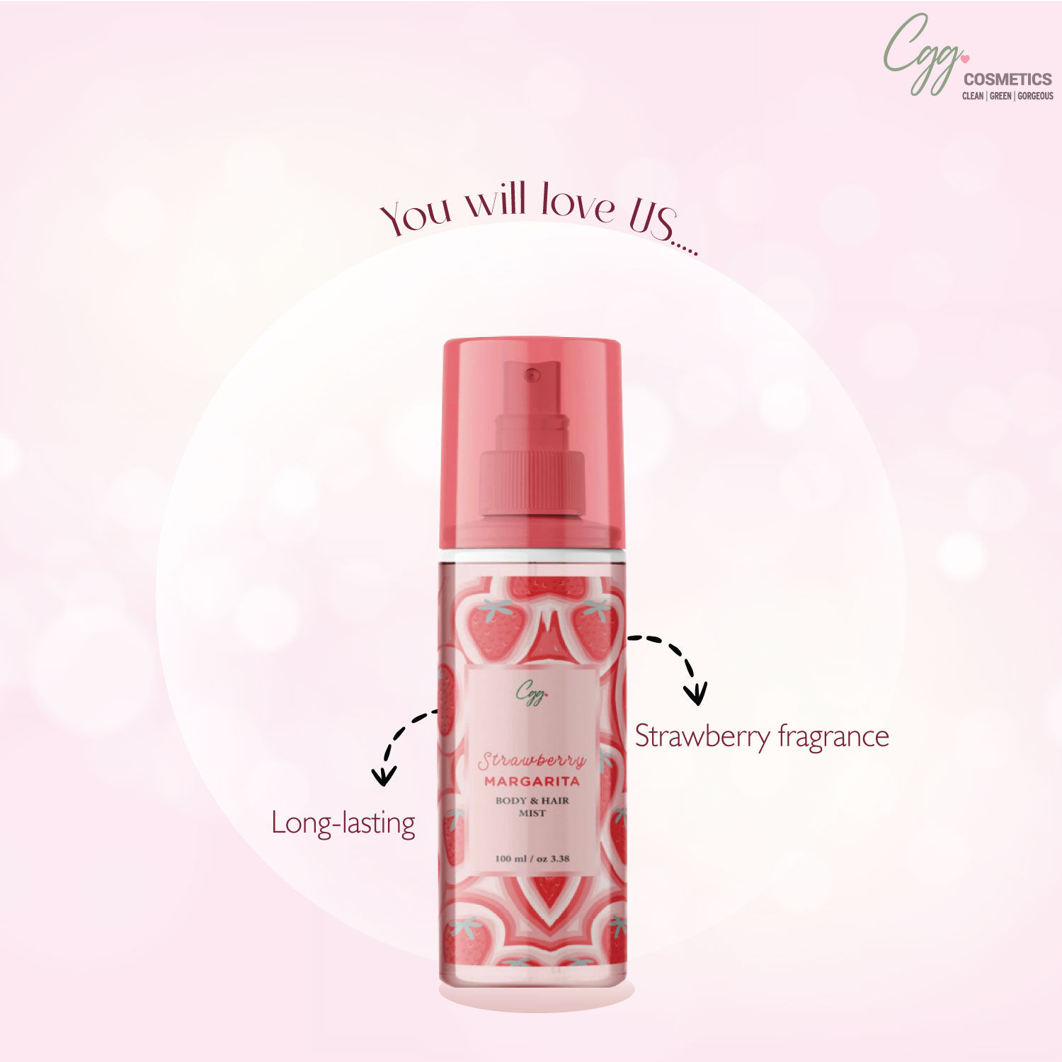 product image5