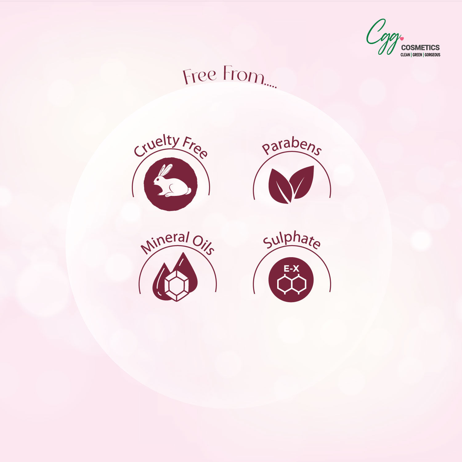 product image6