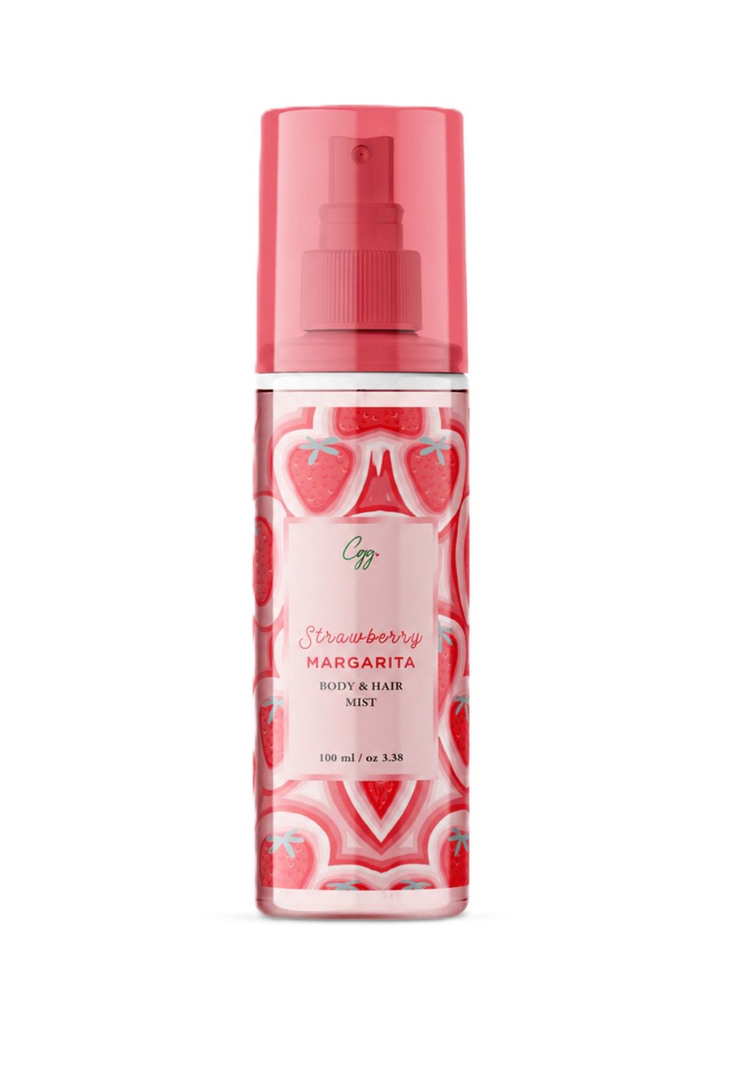 product image7