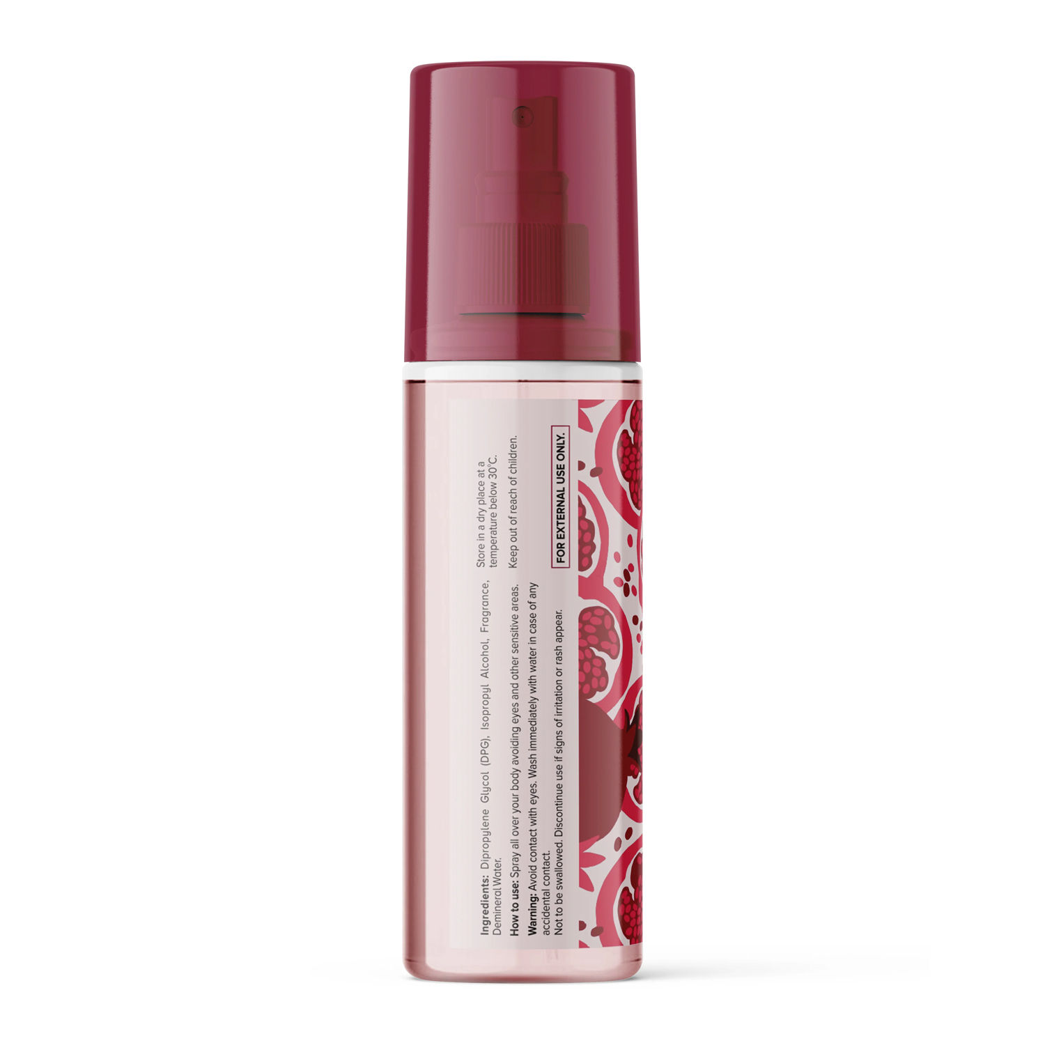 product image2