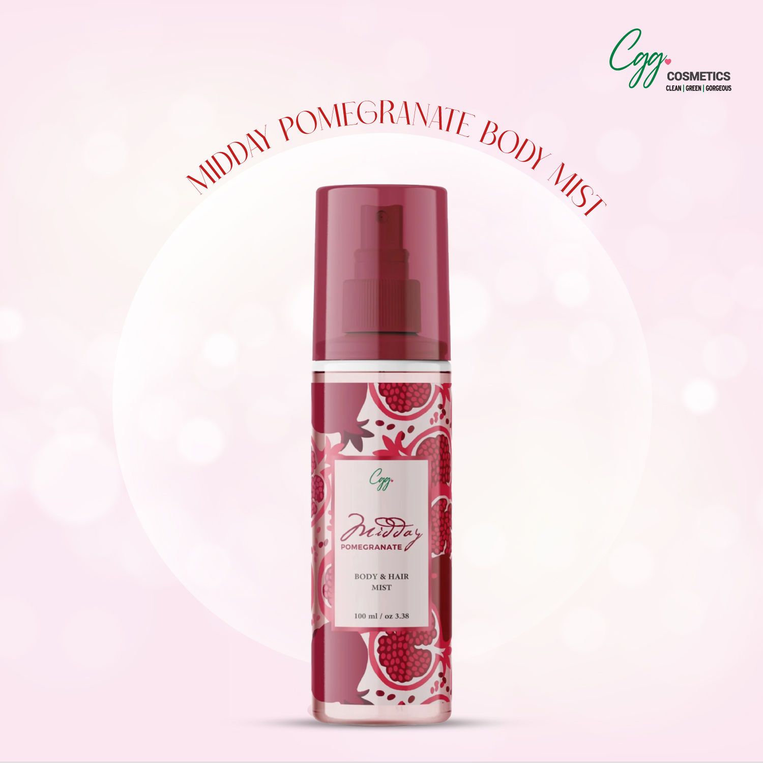 product image6