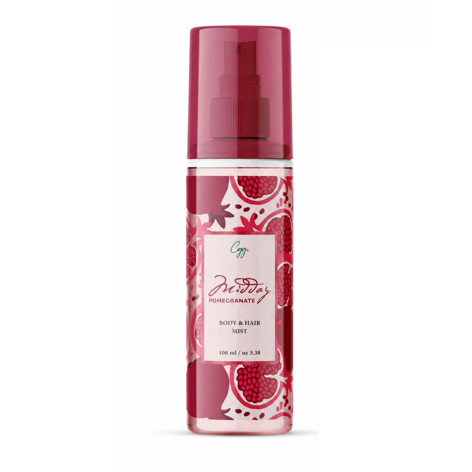 product image8