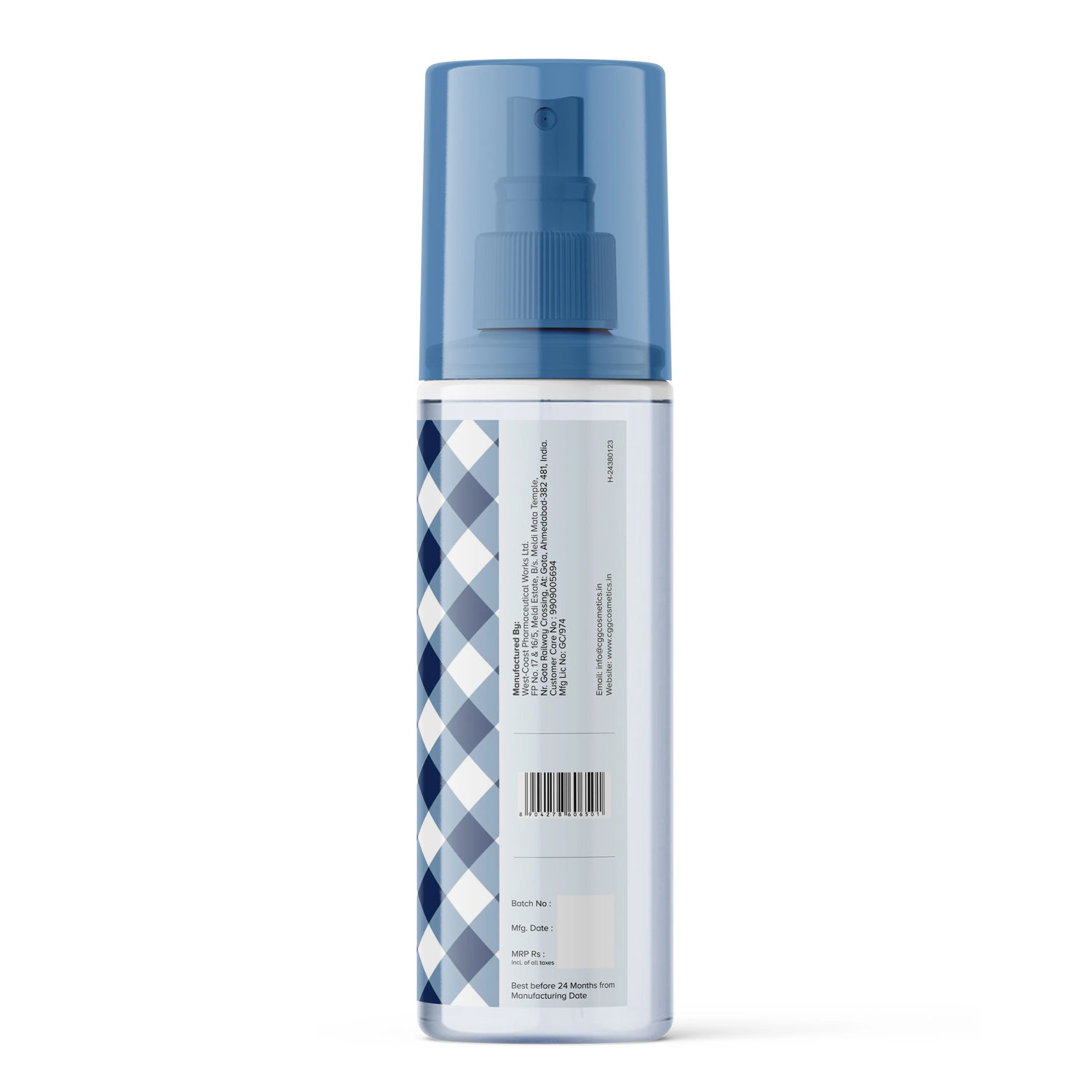 product image3