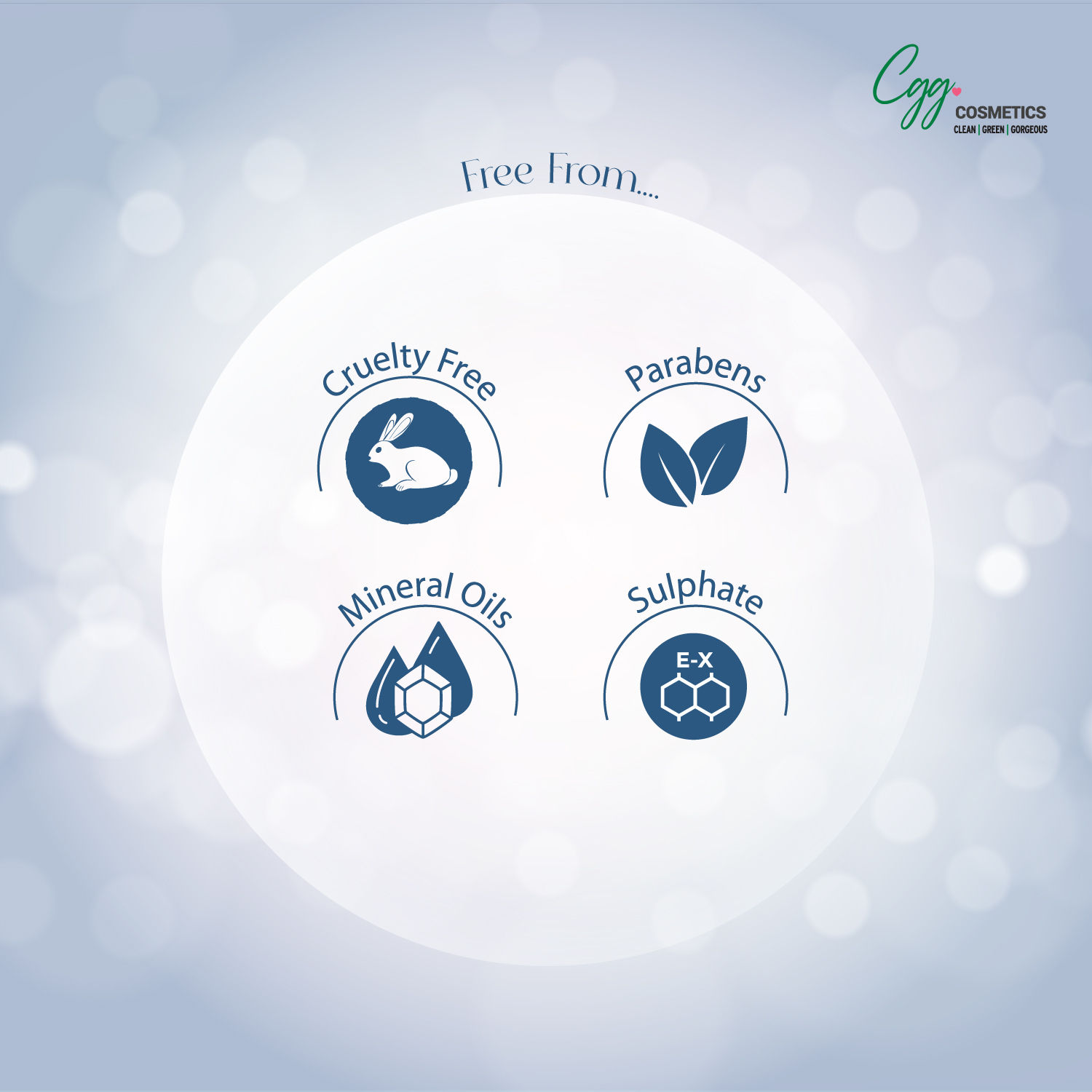 product image6