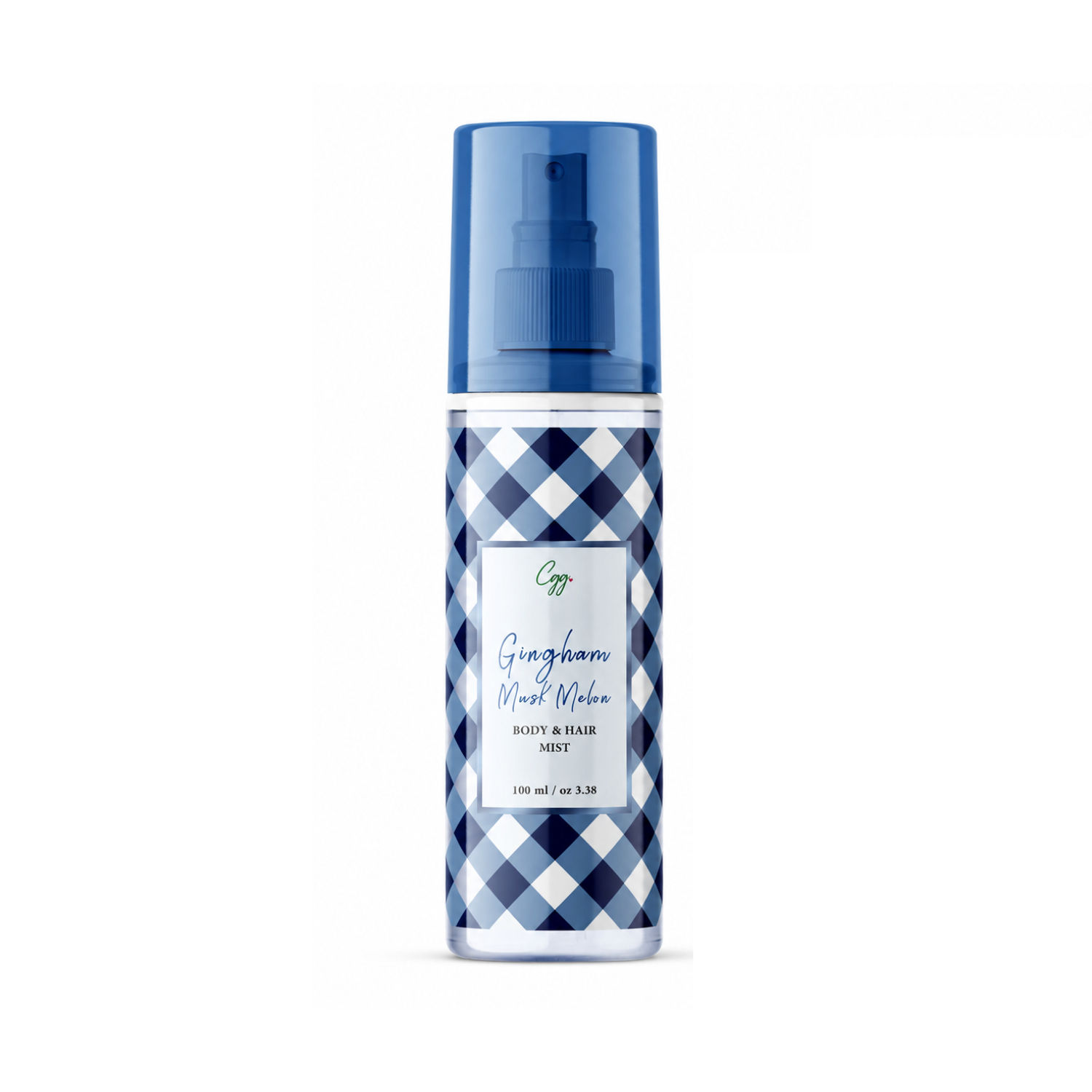 product image7