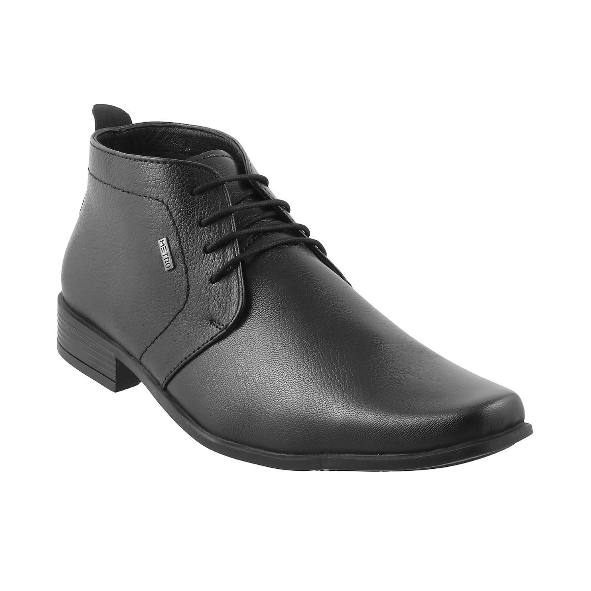 Mochi boots for mens best sale