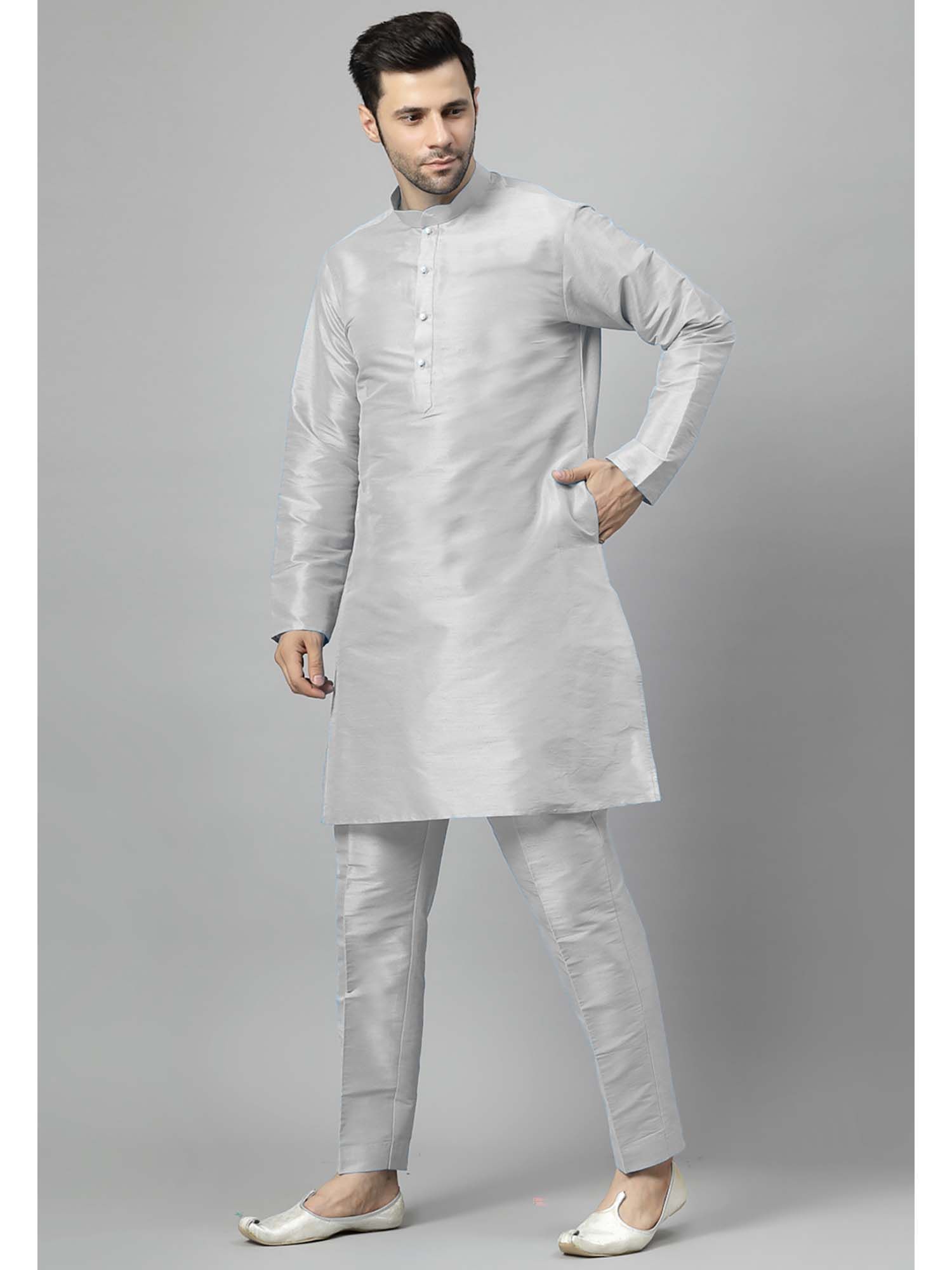 product image2