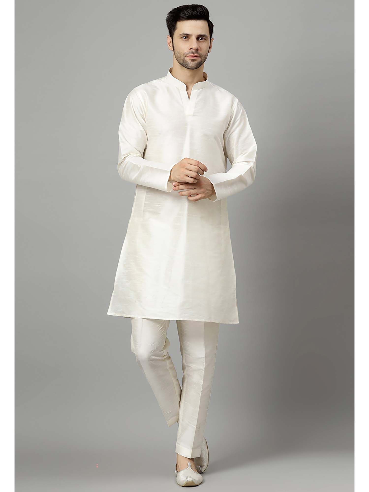 product image4