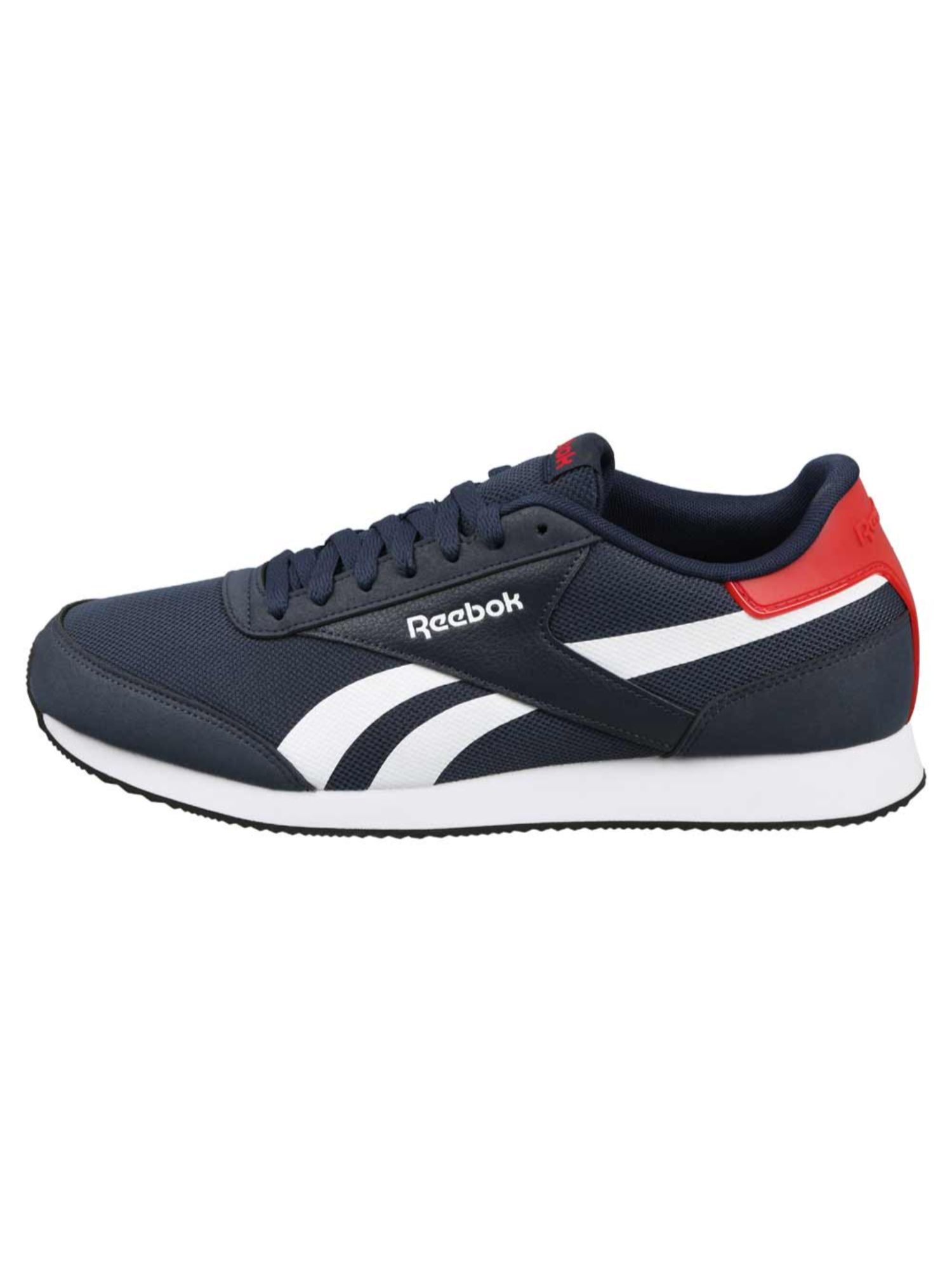 Reebok royal cl deals jogger ev