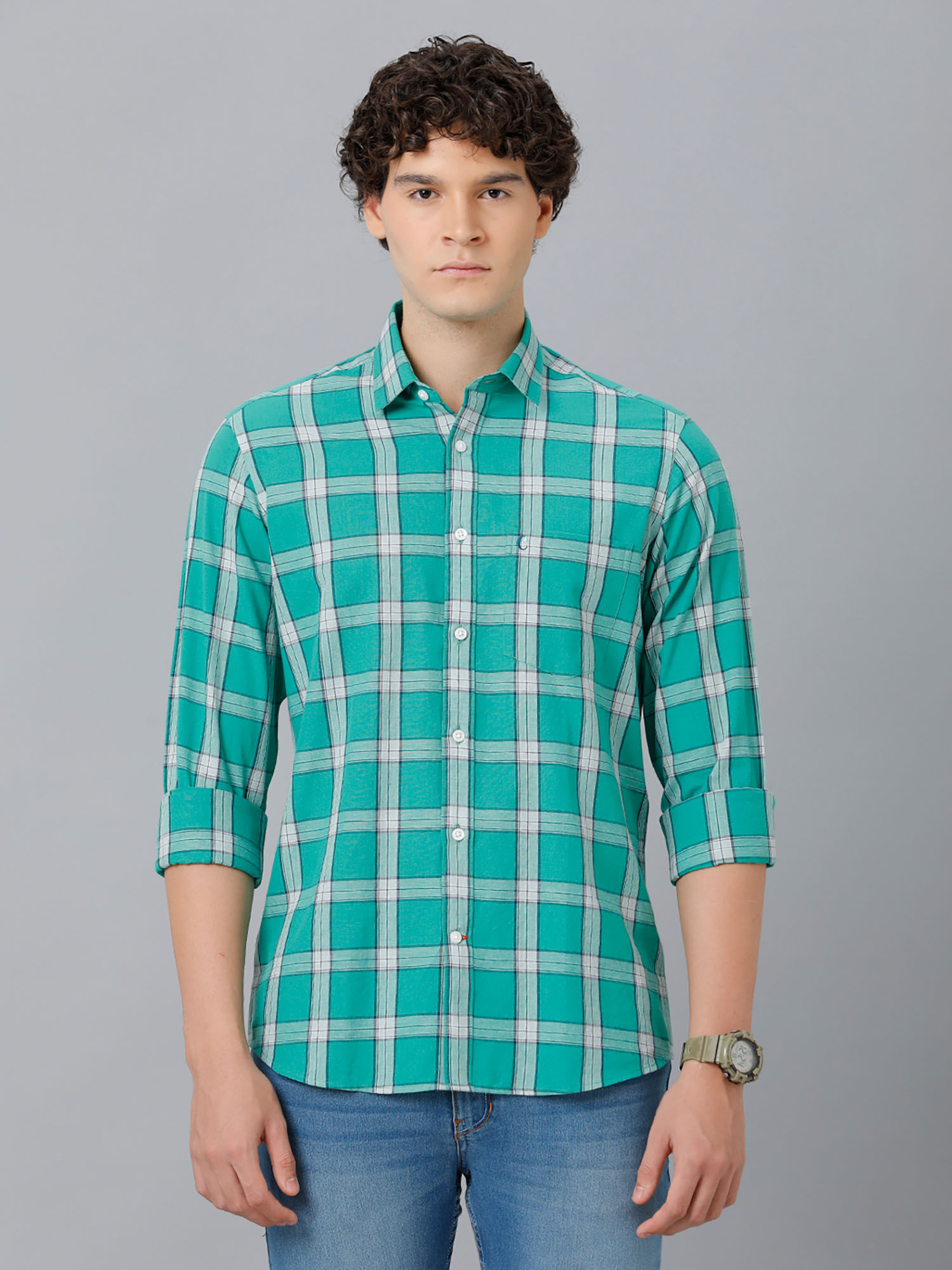 product image1