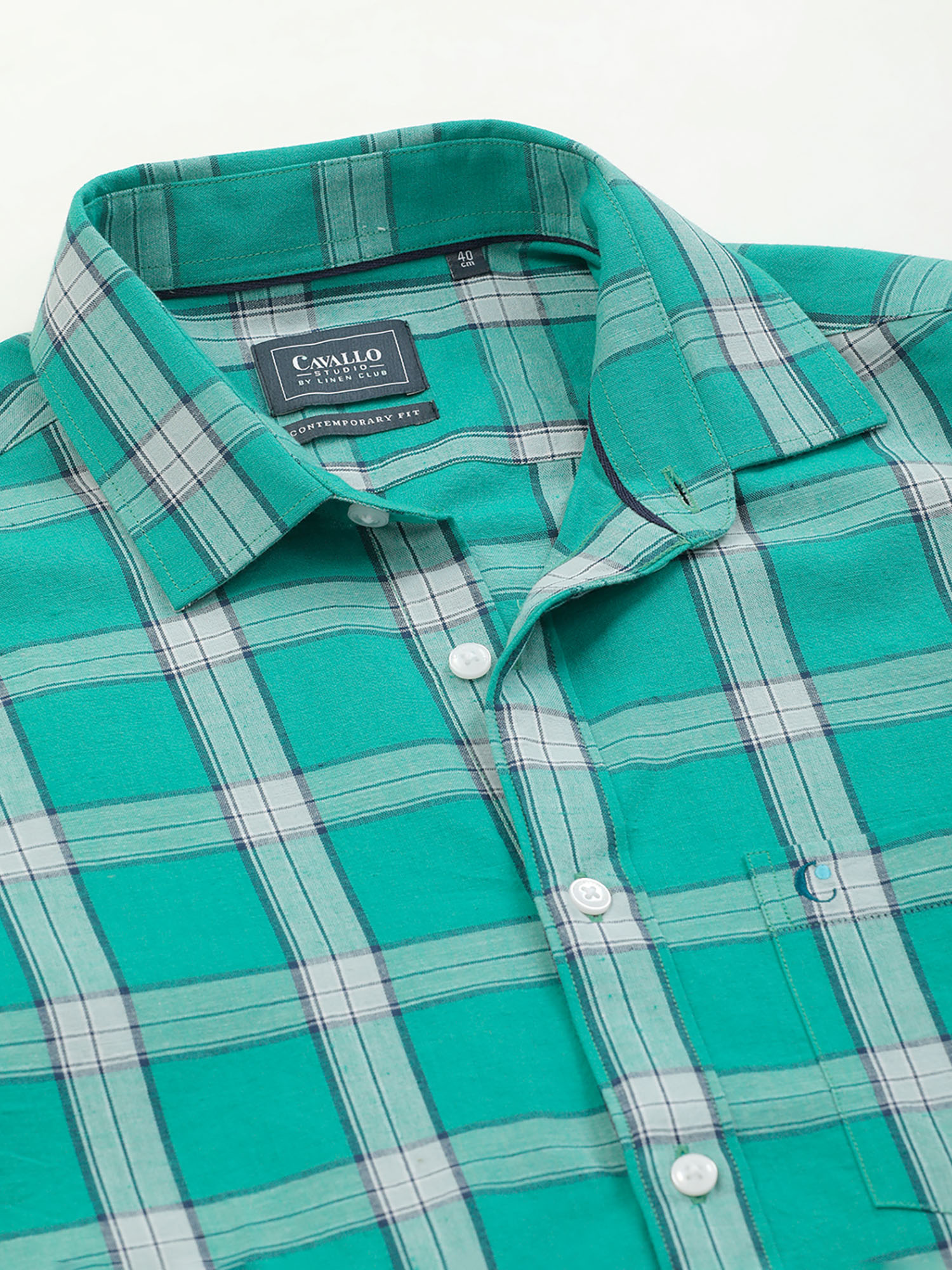 product image10
