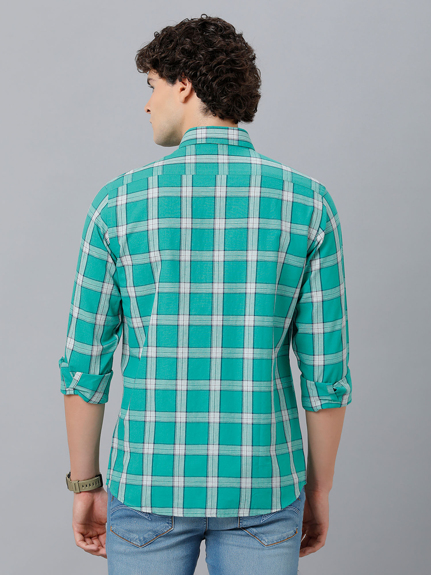 product image5