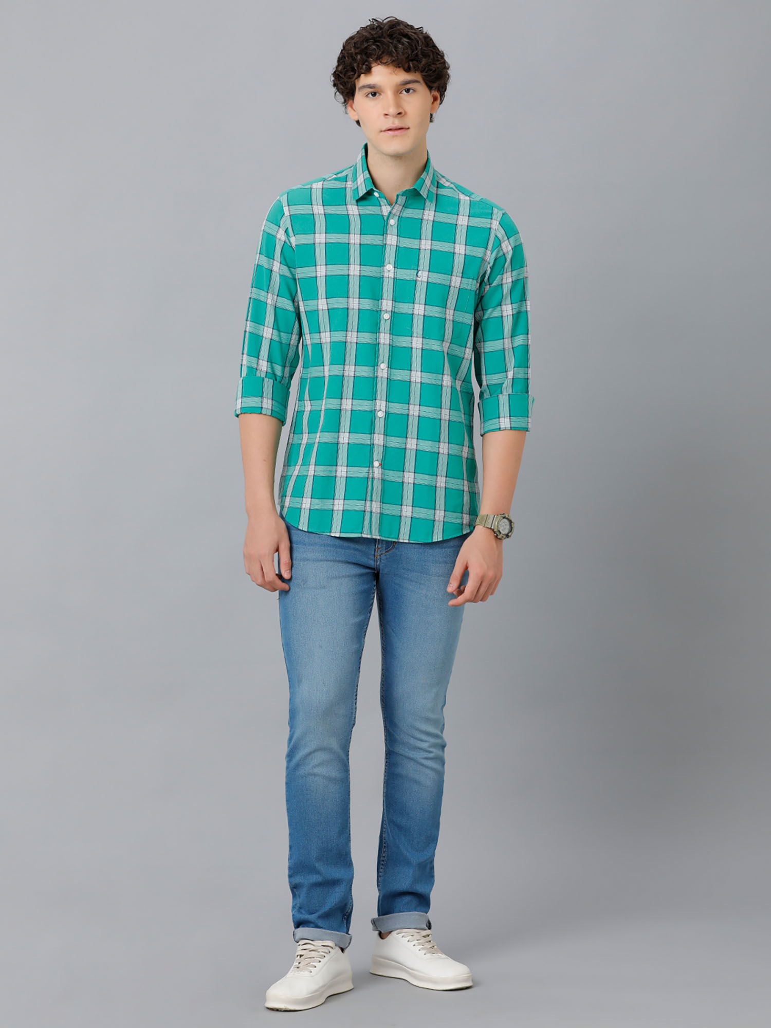 product image6