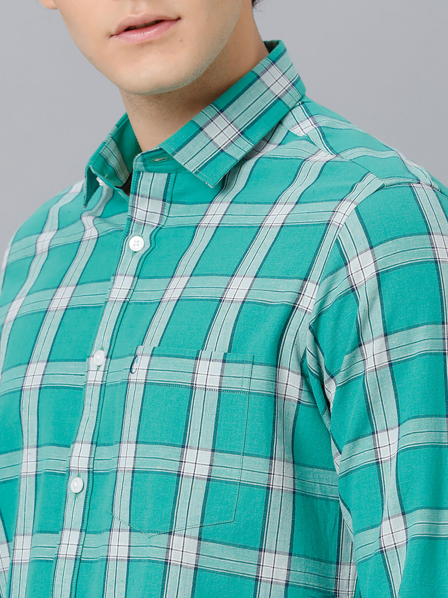 product image7