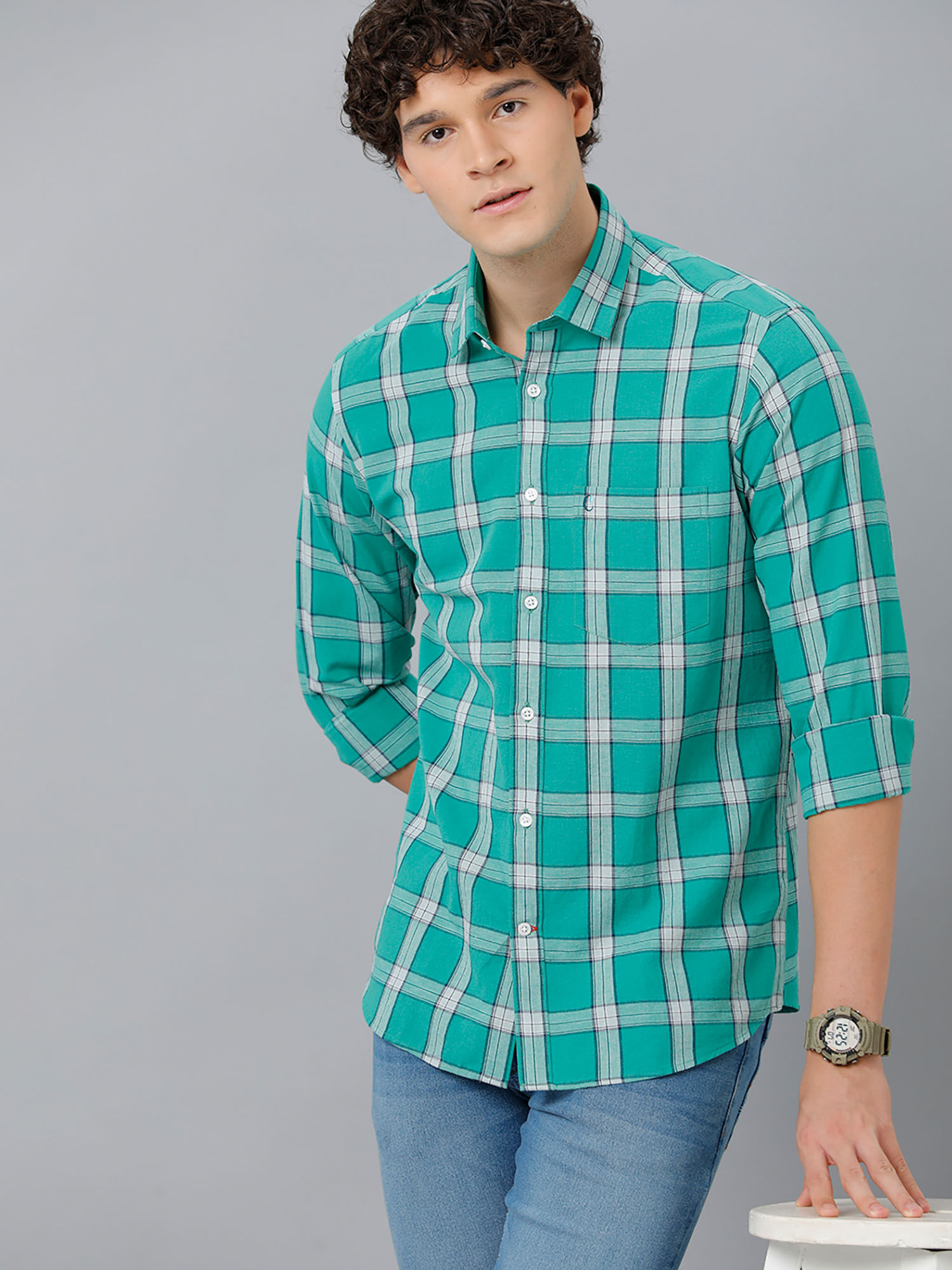 product image8