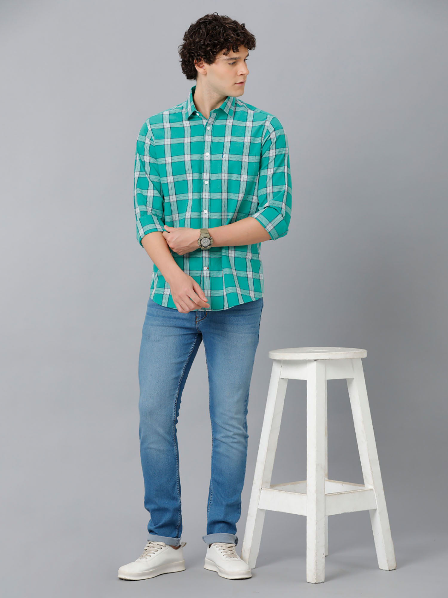 product image9