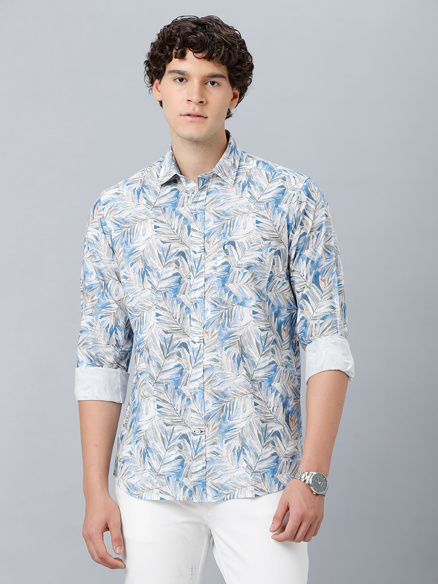 product image1