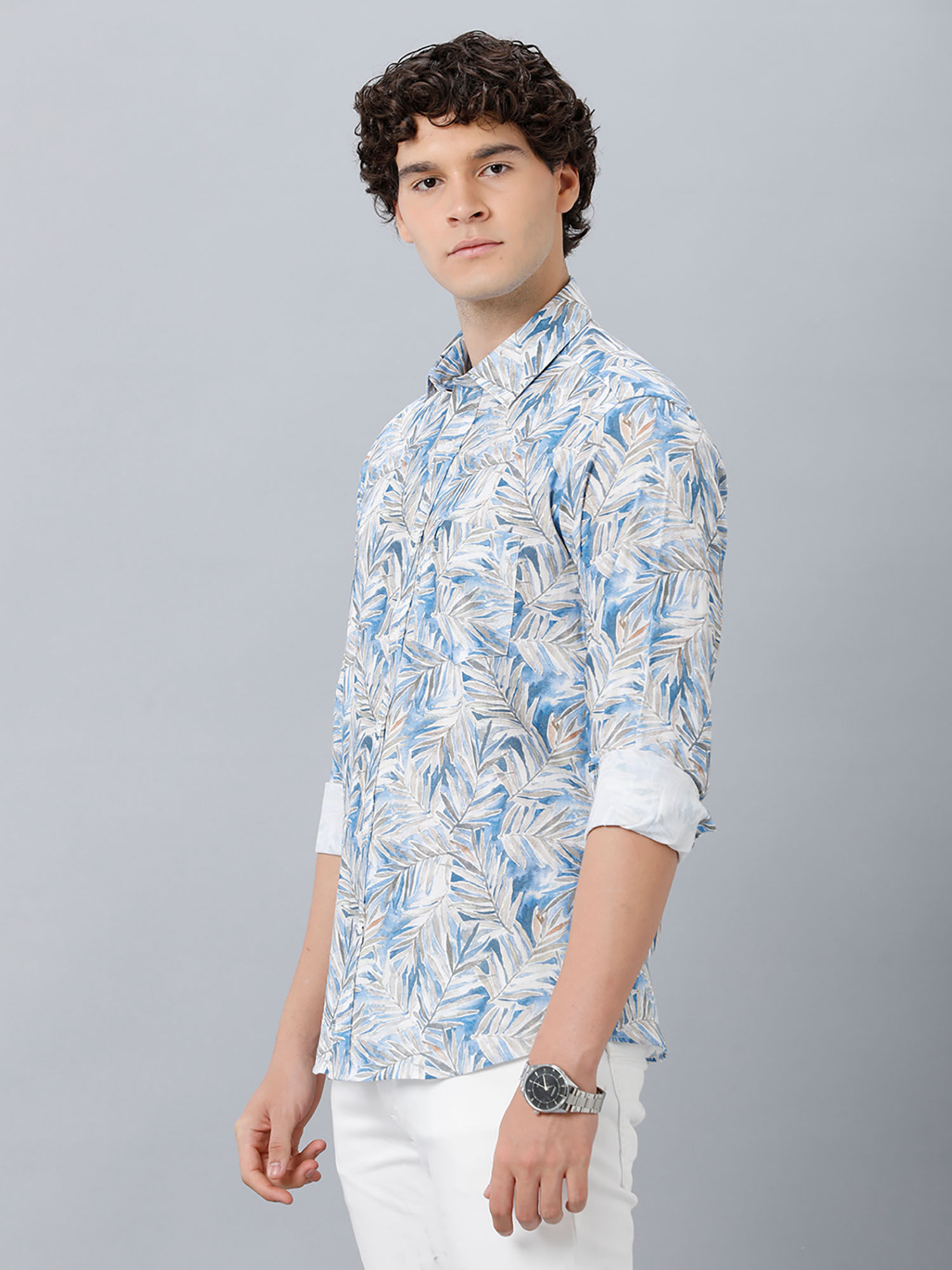 product image2
