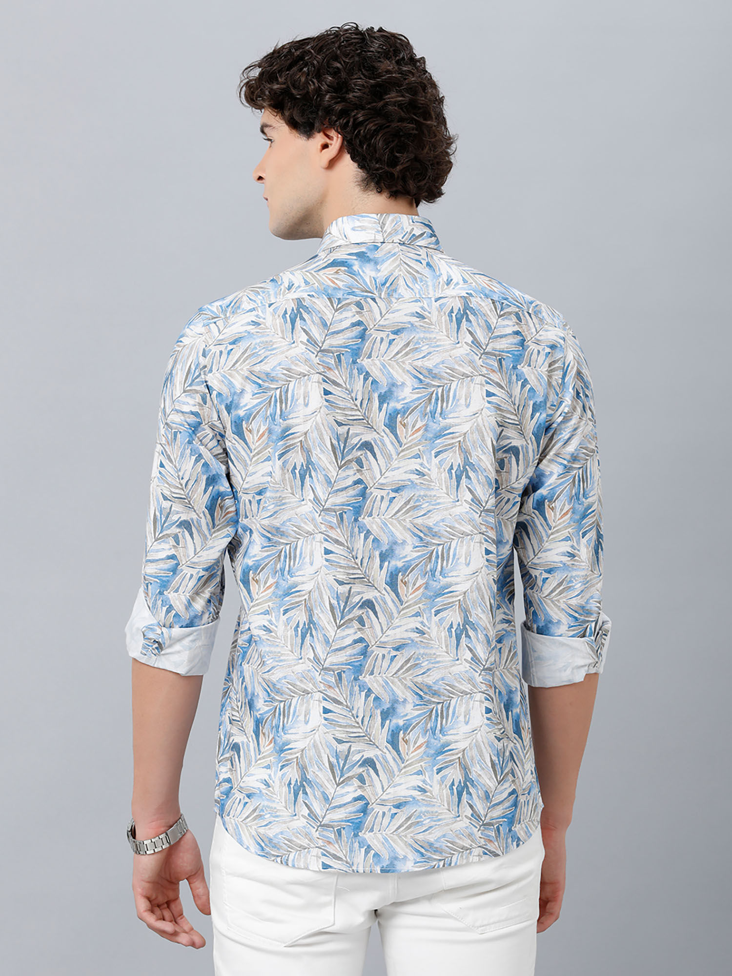 product image3