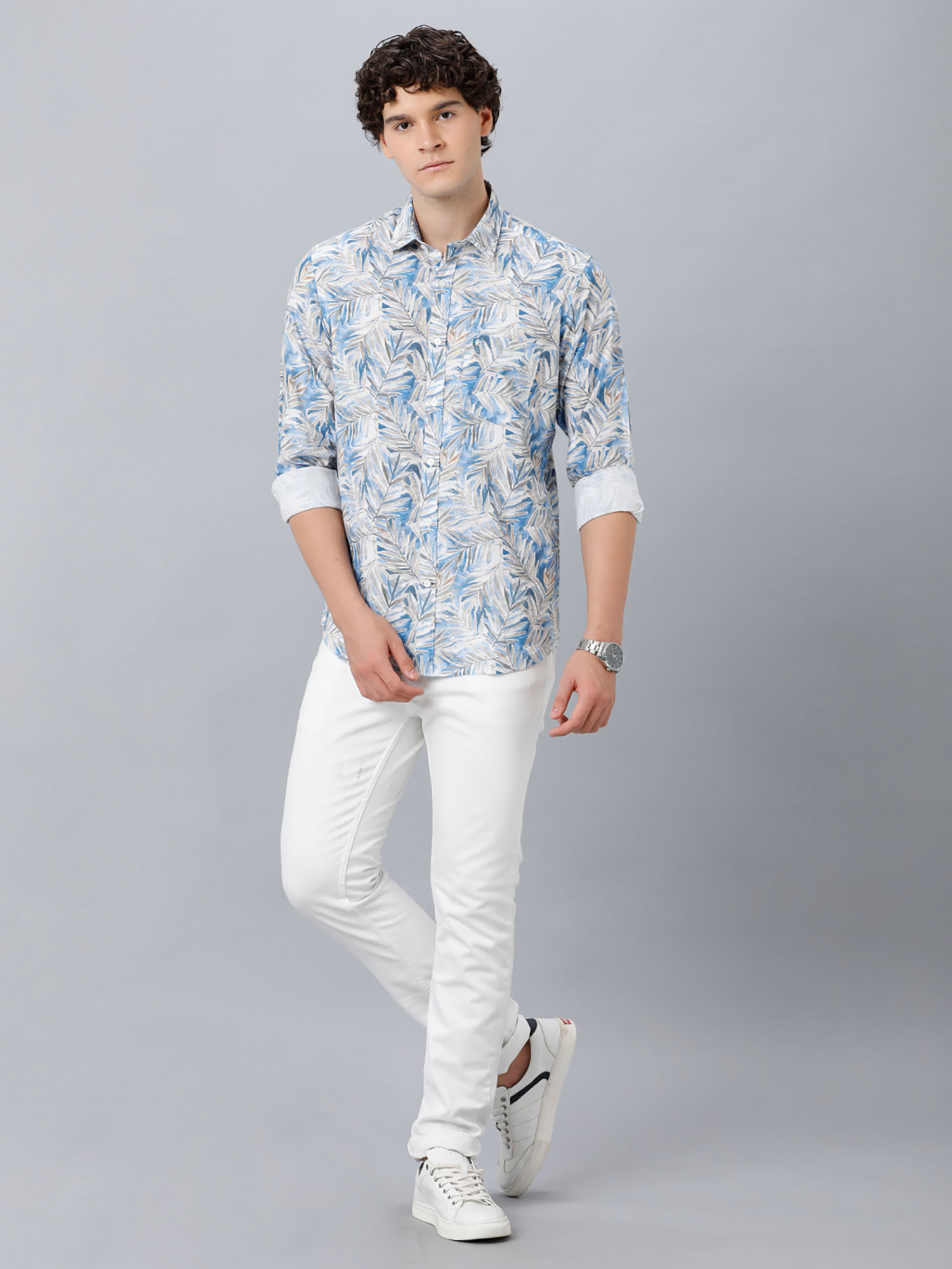 product image4