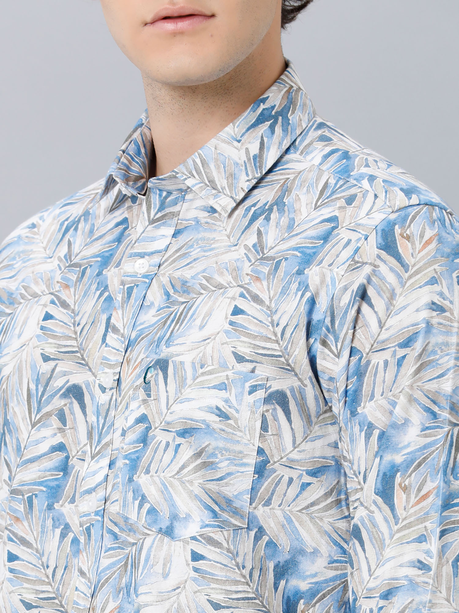 product image5